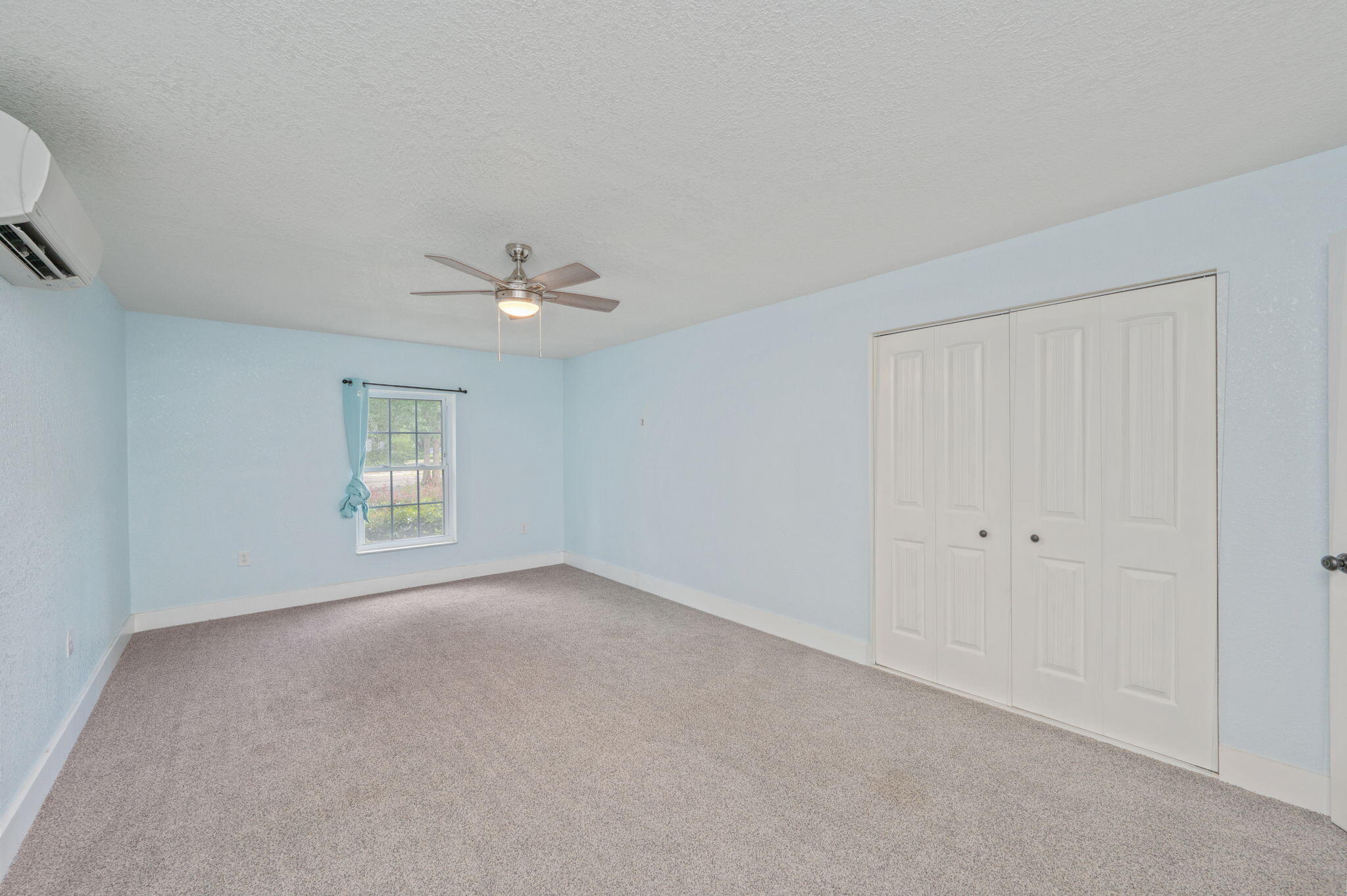 GRANDVIEW HEIGHTS - Residential