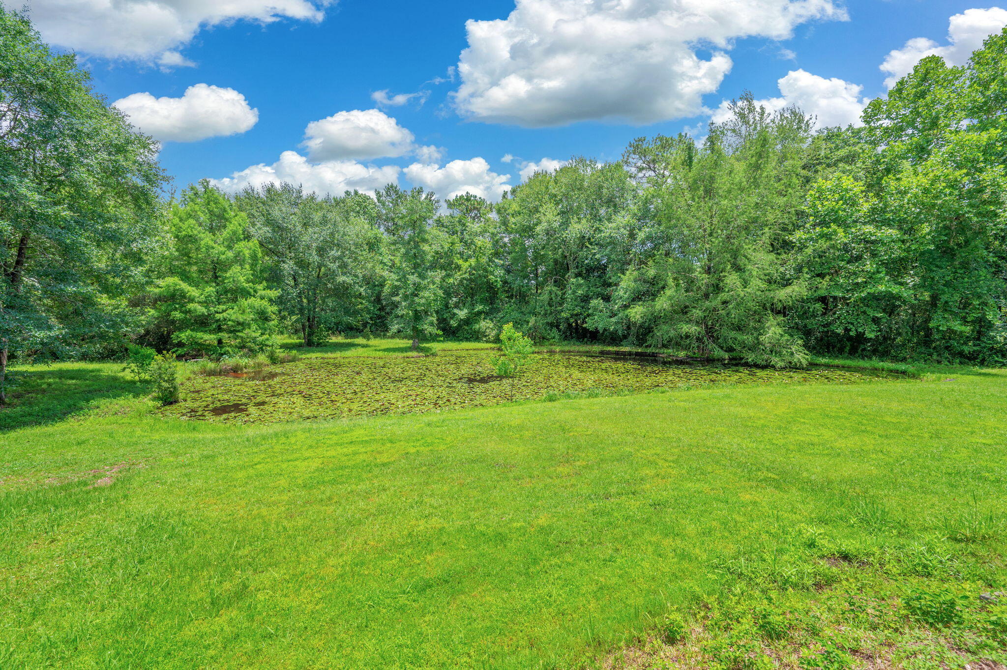 GRANDVIEW HEIGHTS - Residential