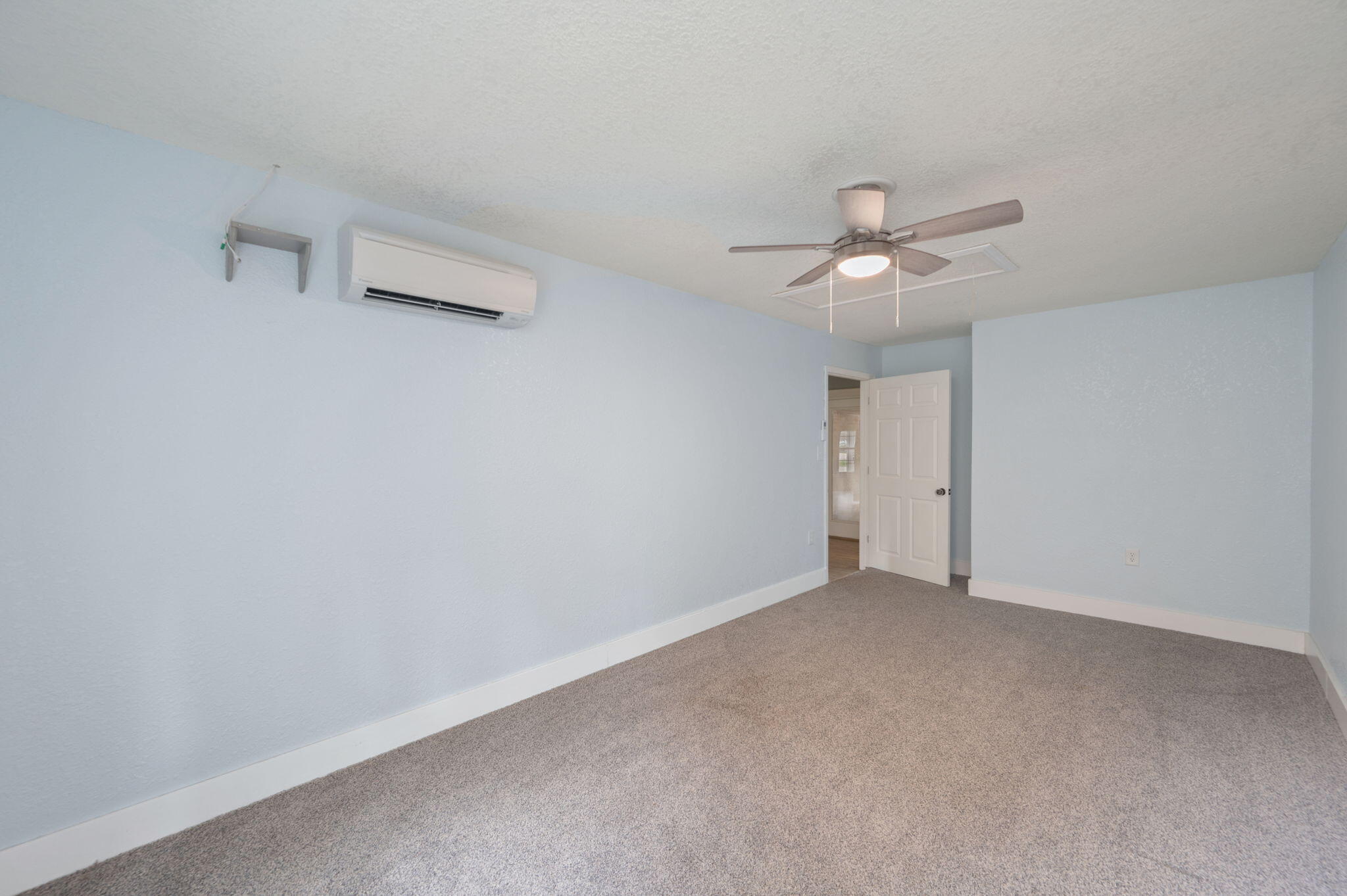 GRANDVIEW HEIGHTS - Residential