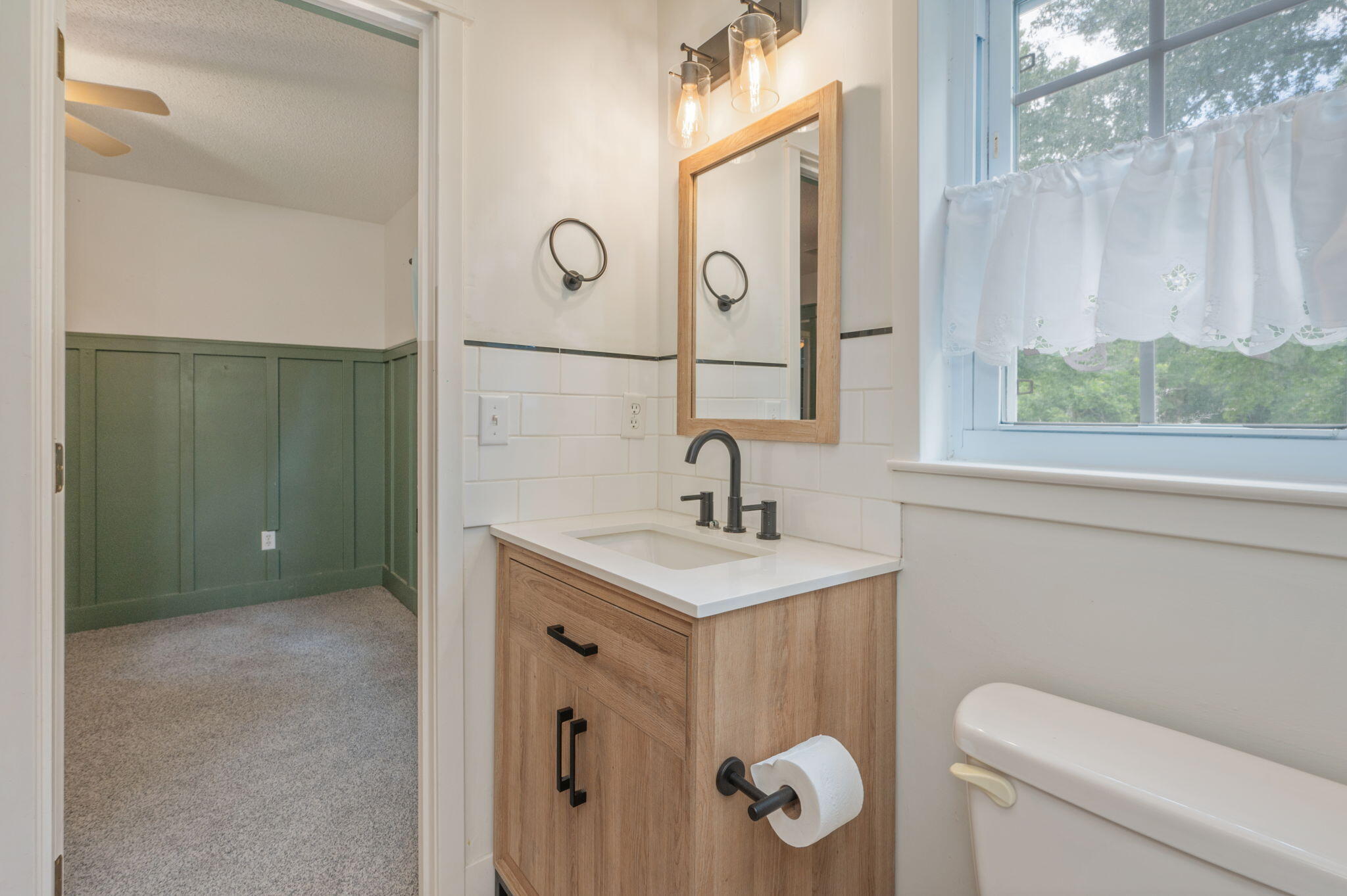 GRANDVIEW HEIGHTS - Residential