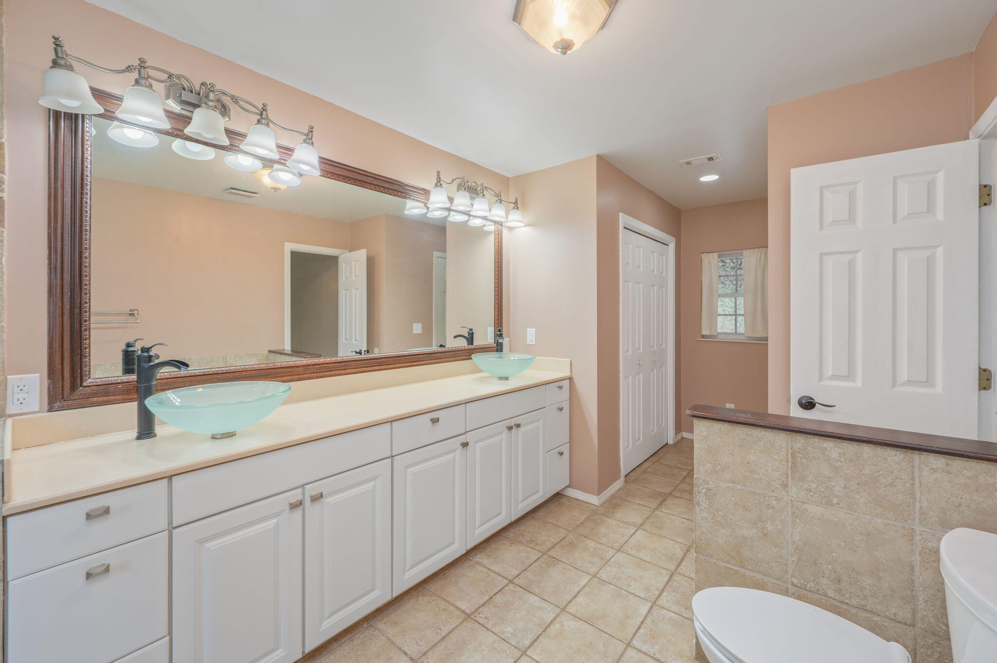 GRANDVIEW HEIGHTS - Residential