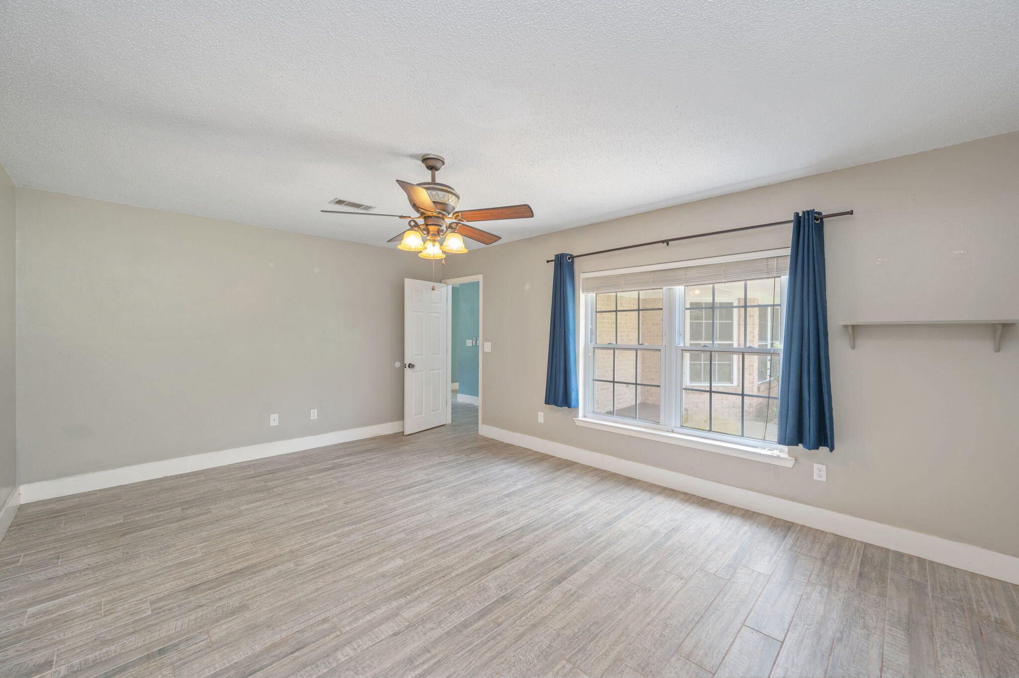 GRANDVIEW HEIGHTS - Residential