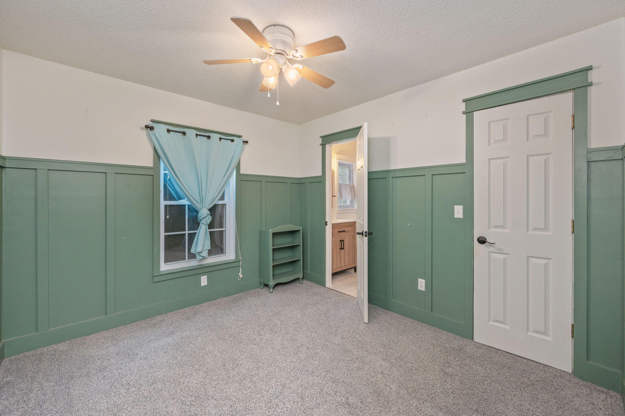 GRANDVIEW HEIGHTS - Residential