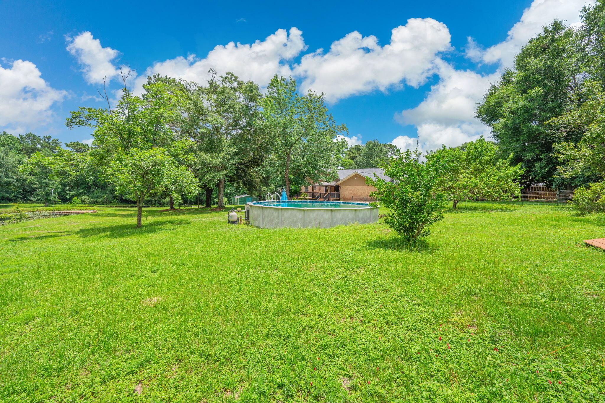 GRANDVIEW HEIGHTS - Residential