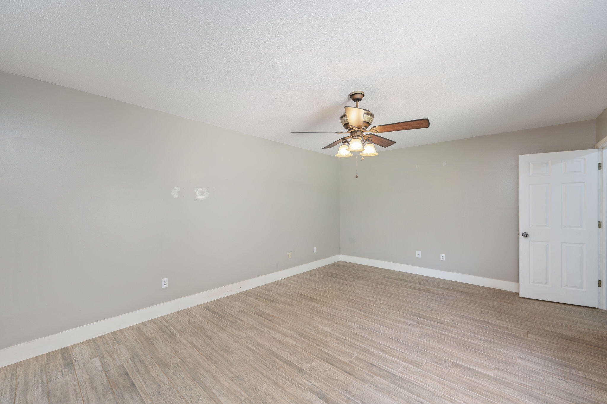 GRANDVIEW HEIGHTS - Residential