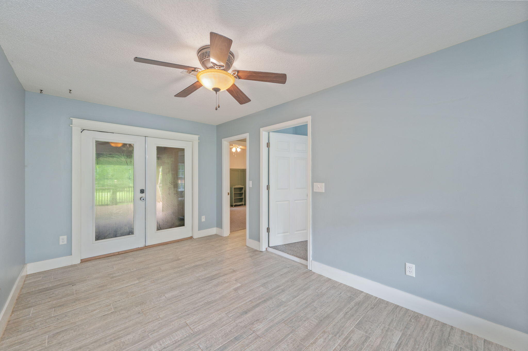 GRANDVIEW HEIGHTS - Residential