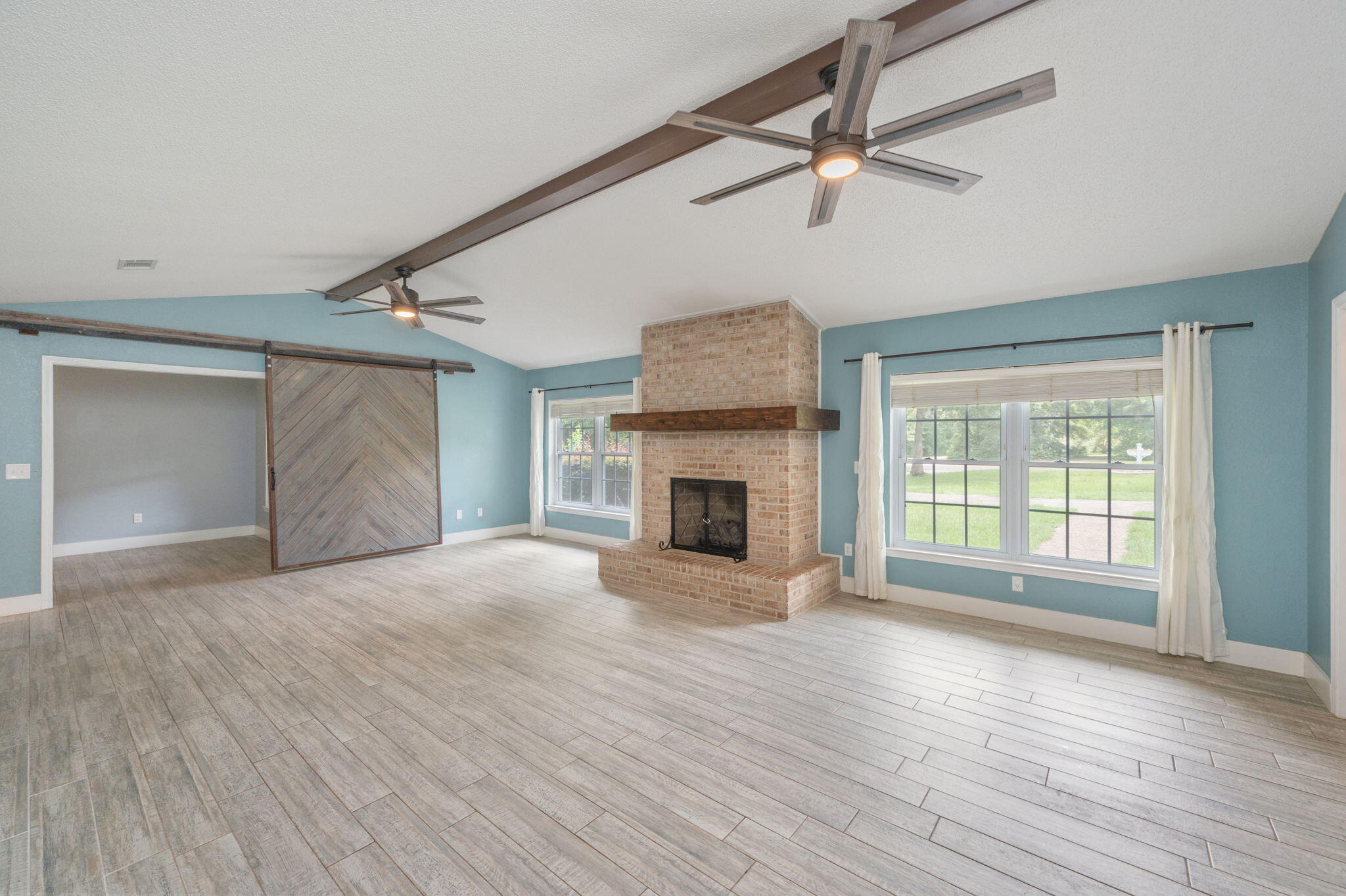 GRANDVIEW HEIGHTS - Residential