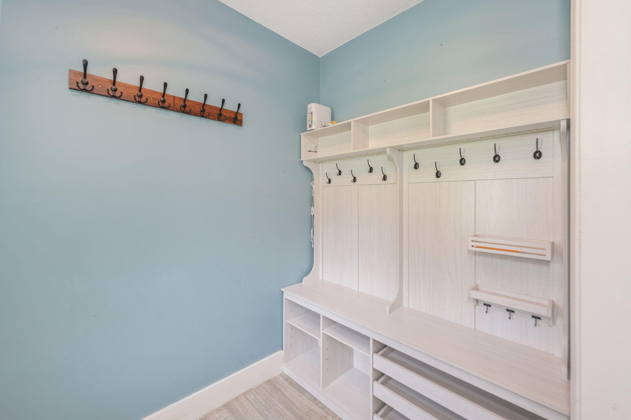GRANDVIEW HEIGHTS - Residential