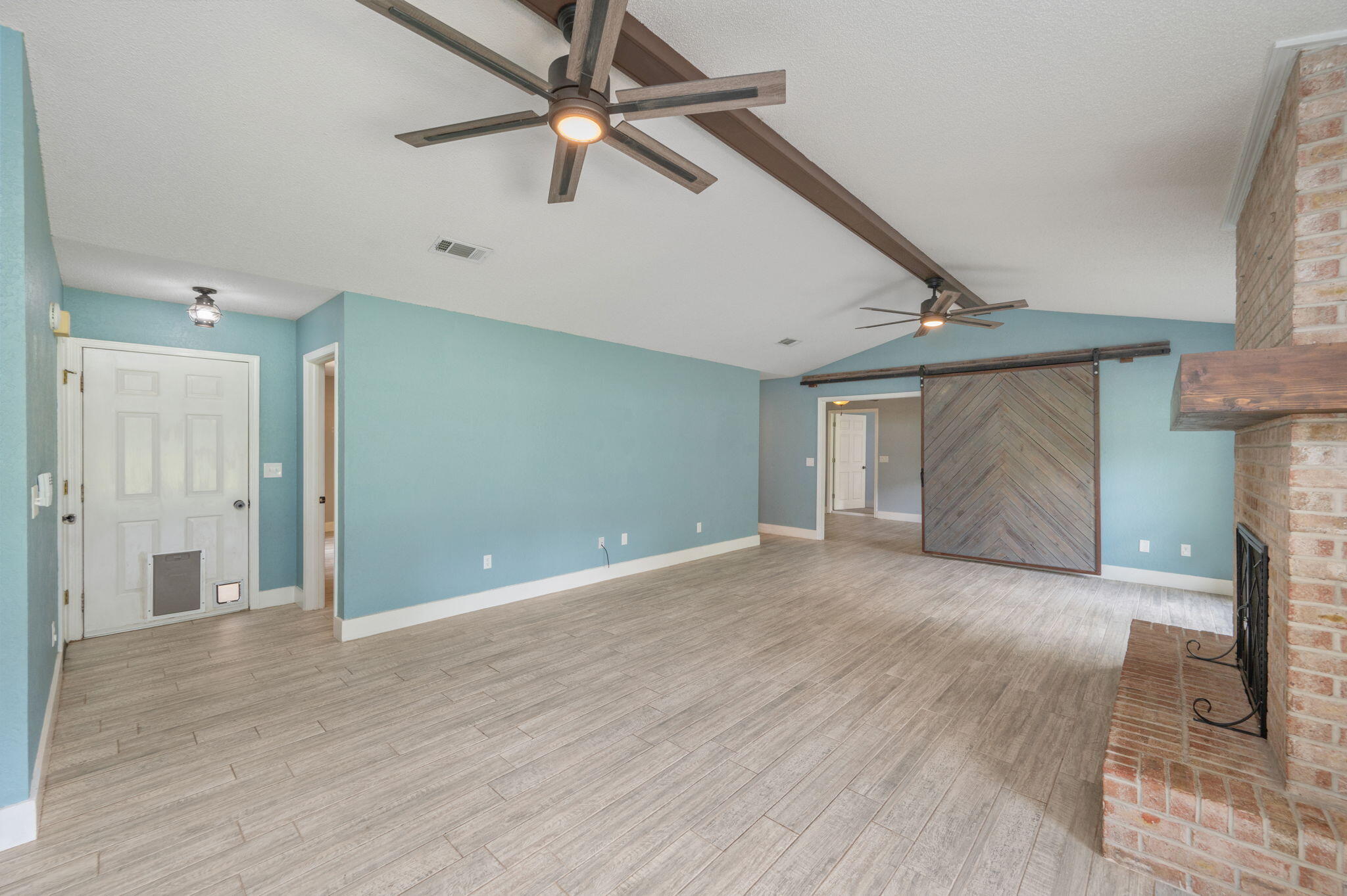 GRANDVIEW HEIGHTS - Residential
