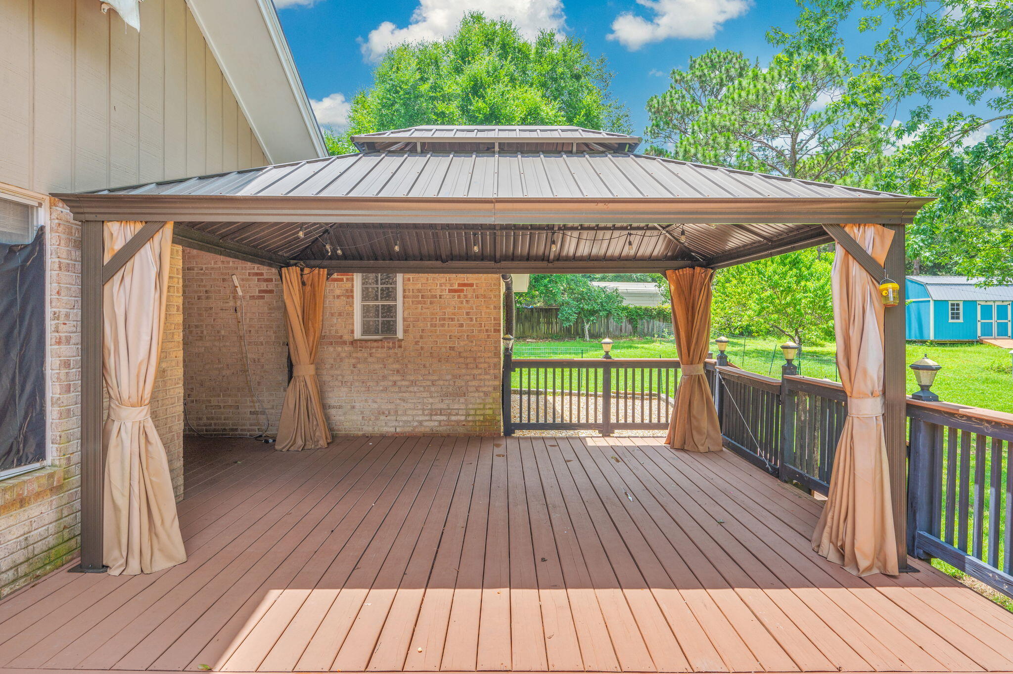 GRANDVIEW HEIGHTS - Residential