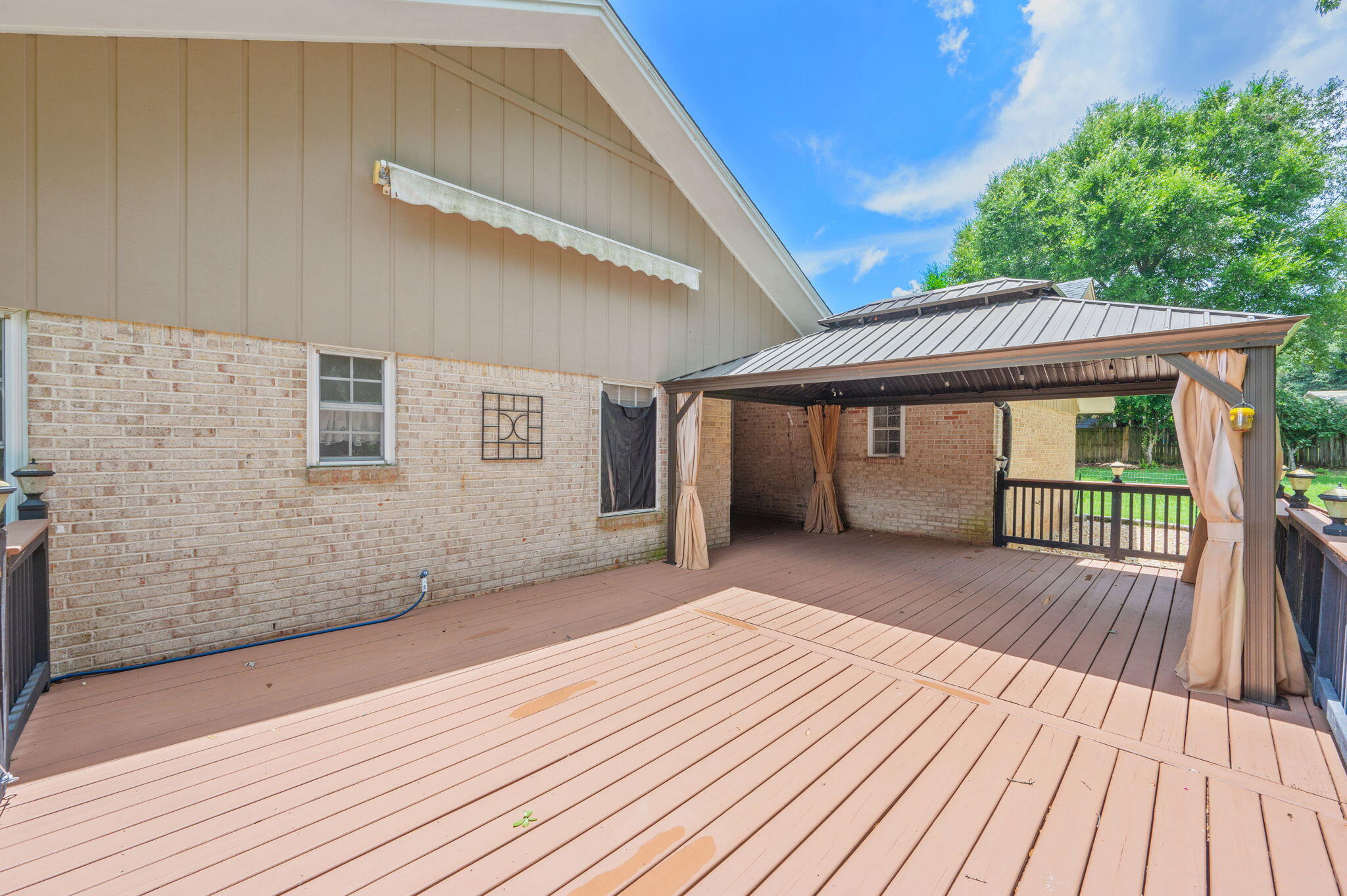 GRANDVIEW HEIGHTS - Residential