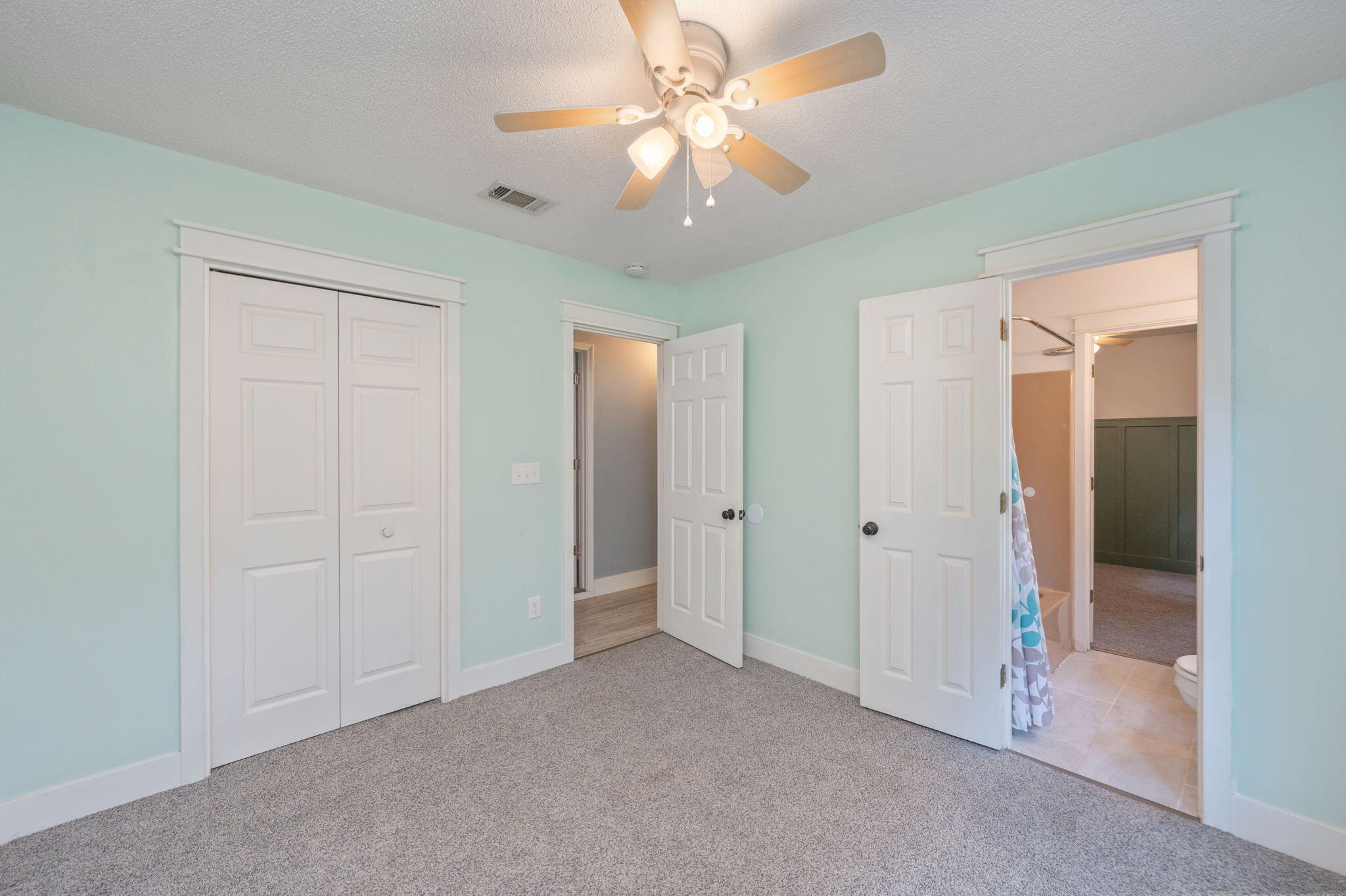 GRANDVIEW HEIGHTS - Residential