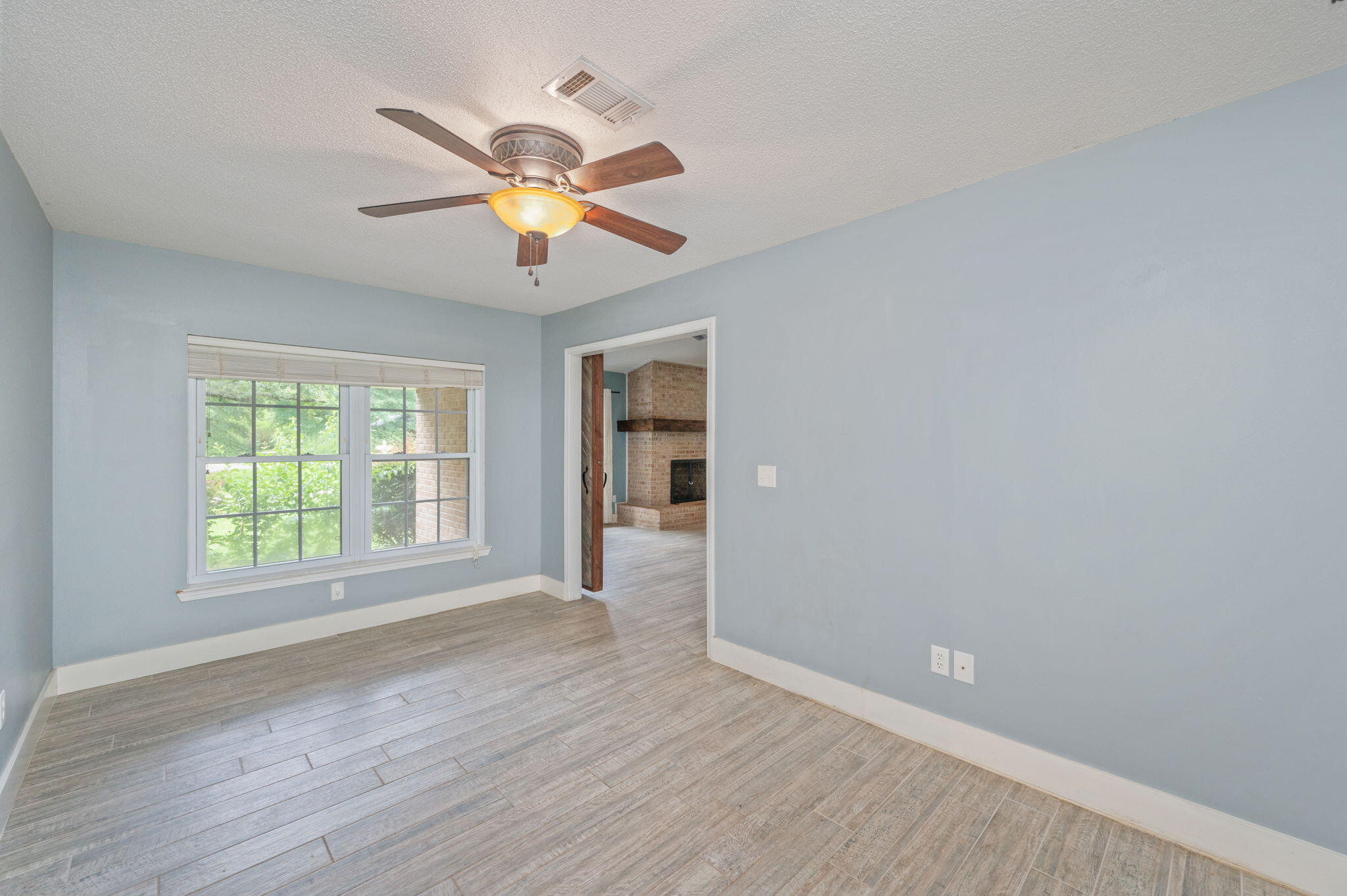 GRANDVIEW HEIGHTS - Residential