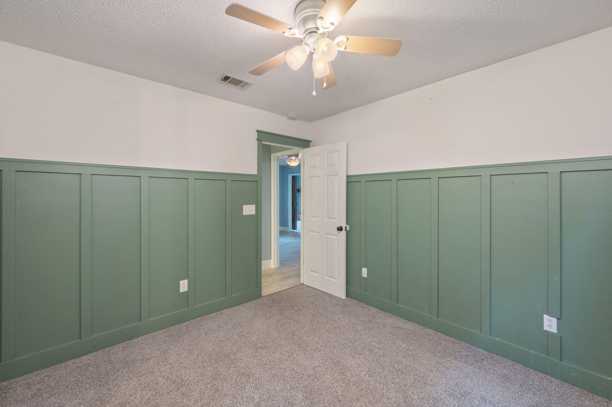 GRANDVIEW HEIGHTS - Residential