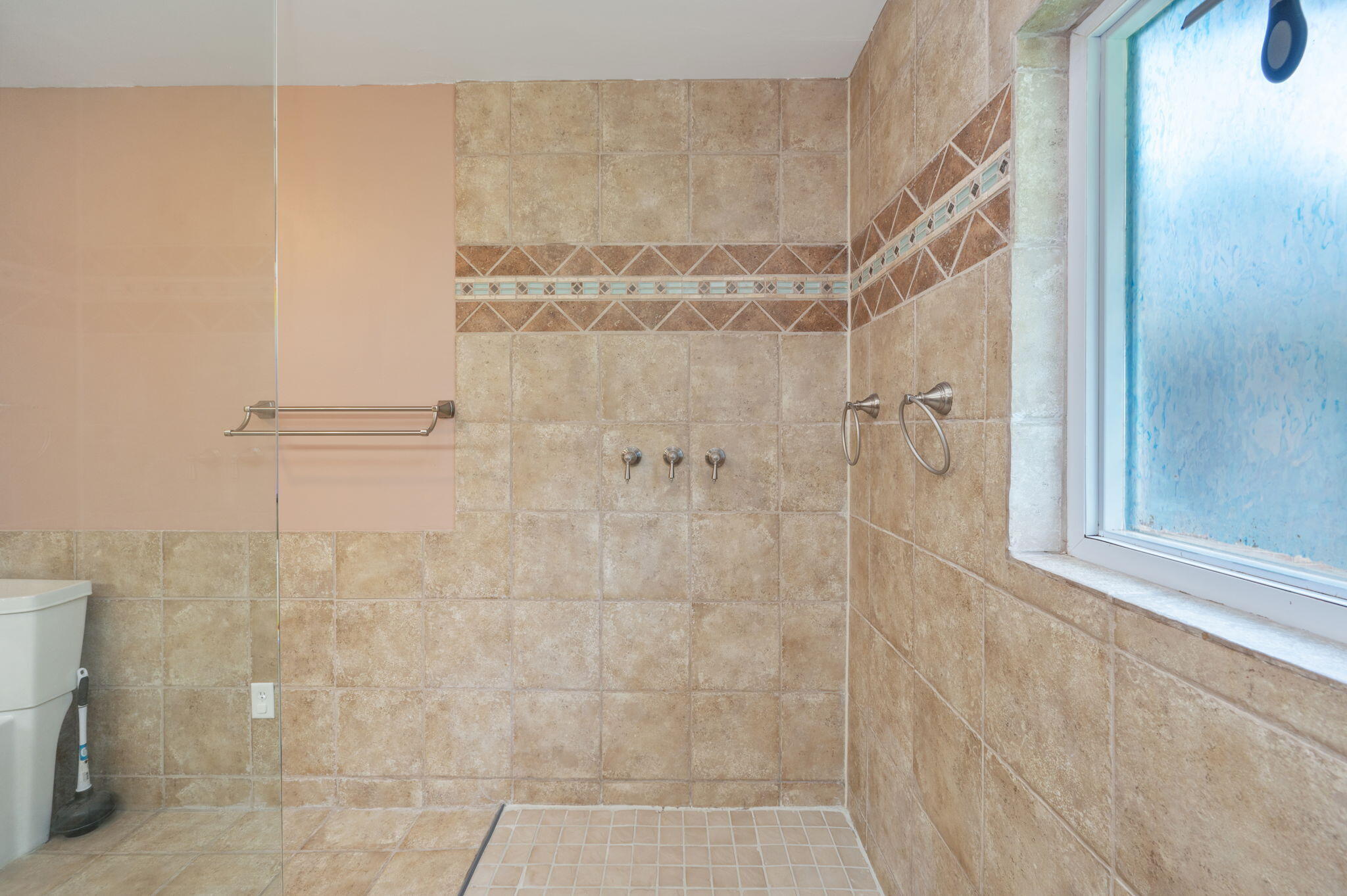 GRANDVIEW HEIGHTS - Residential