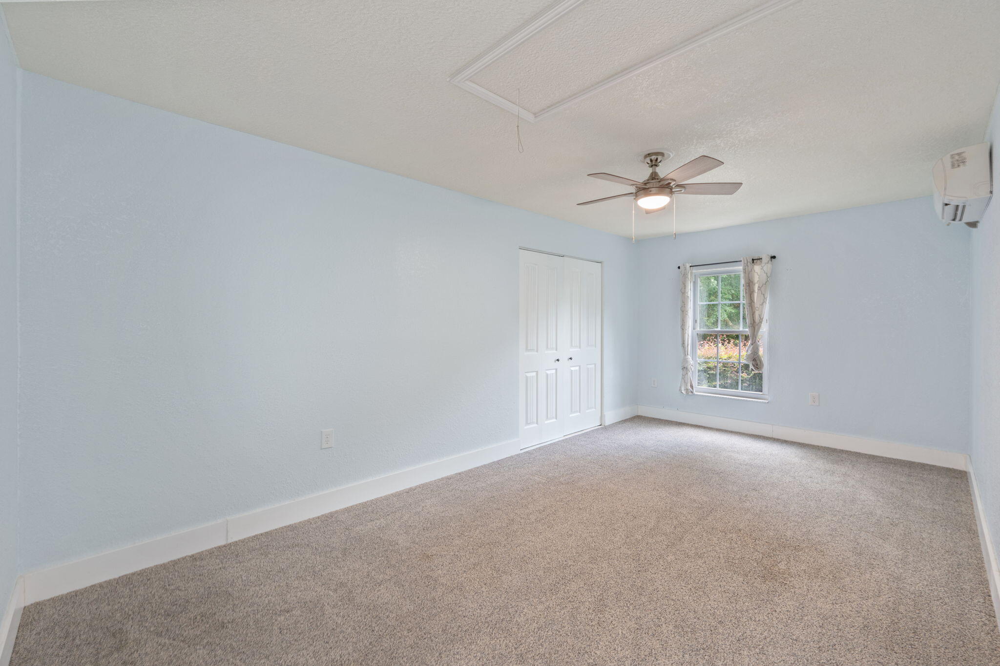 GRANDVIEW HEIGHTS - Residential