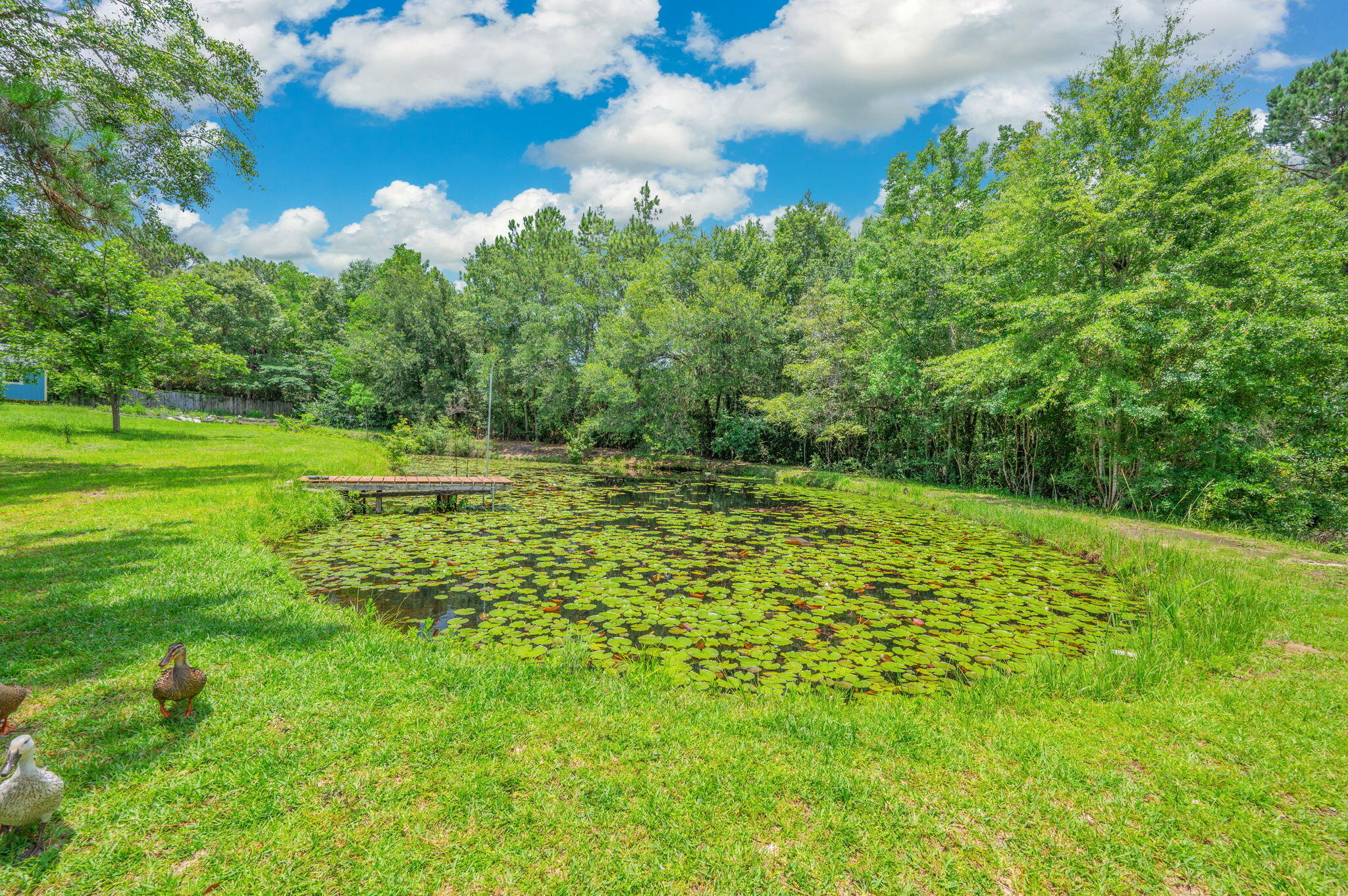 GRANDVIEW HEIGHTS - Residential