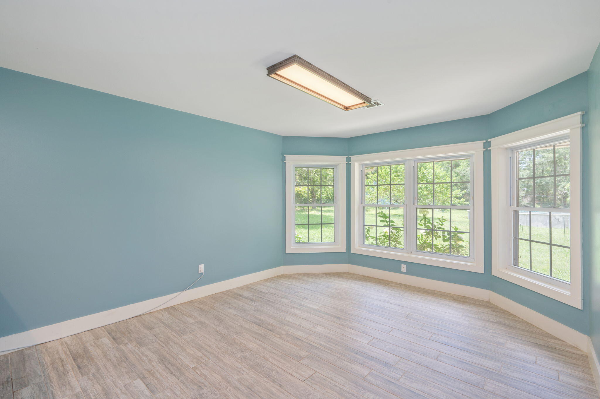 GRANDVIEW HEIGHTS - Residential