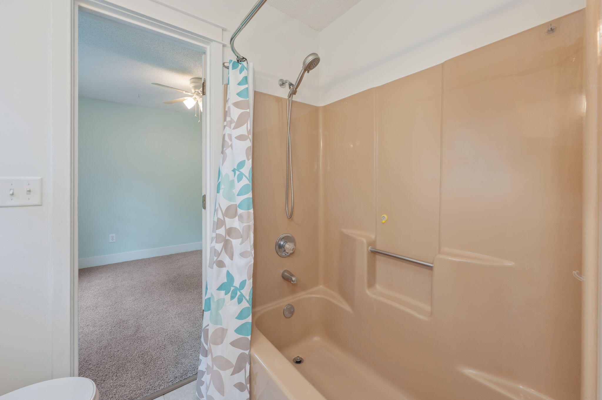 GRANDVIEW HEIGHTS - Residential