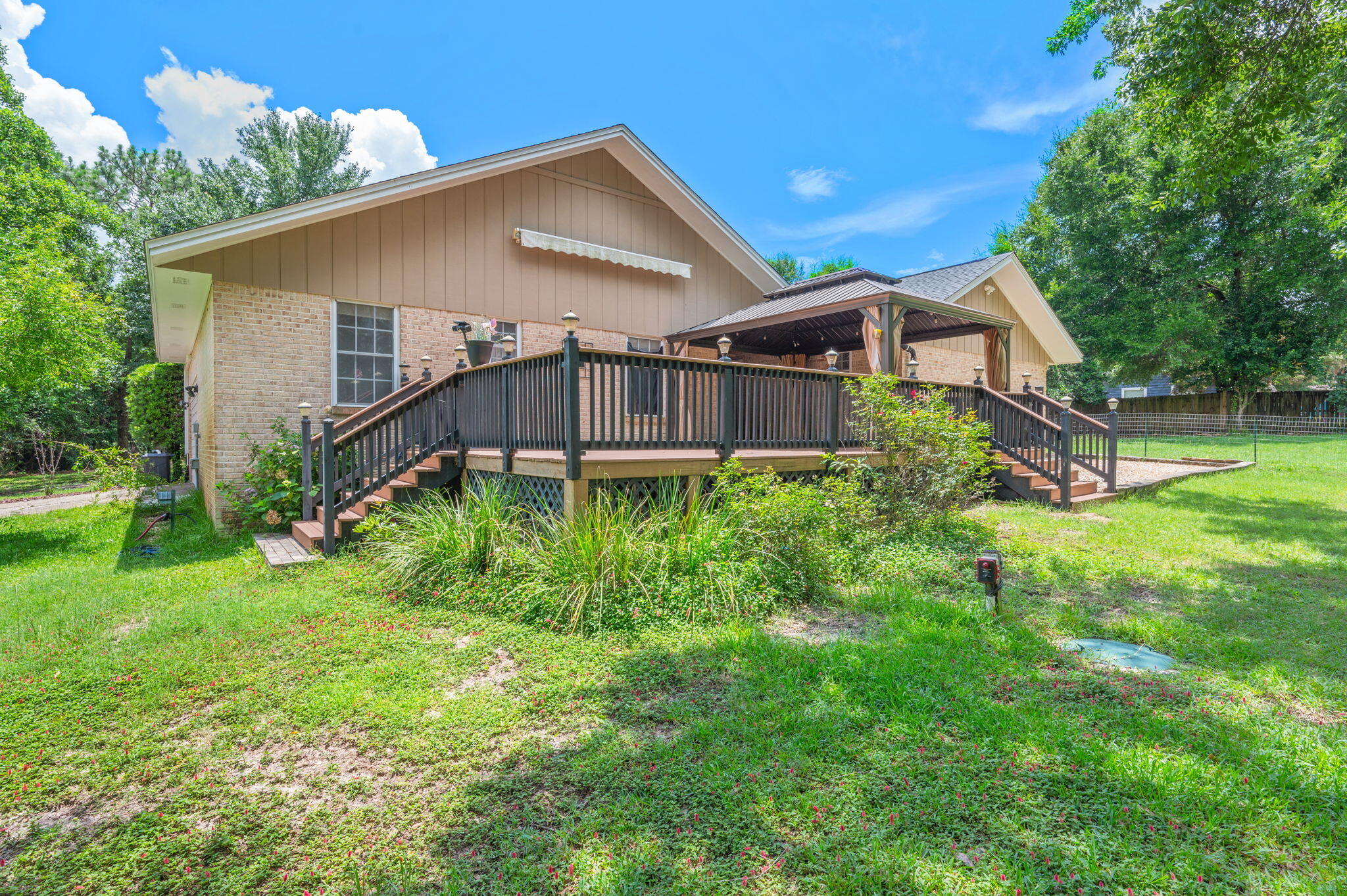GRANDVIEW HEIGHTS - Residential