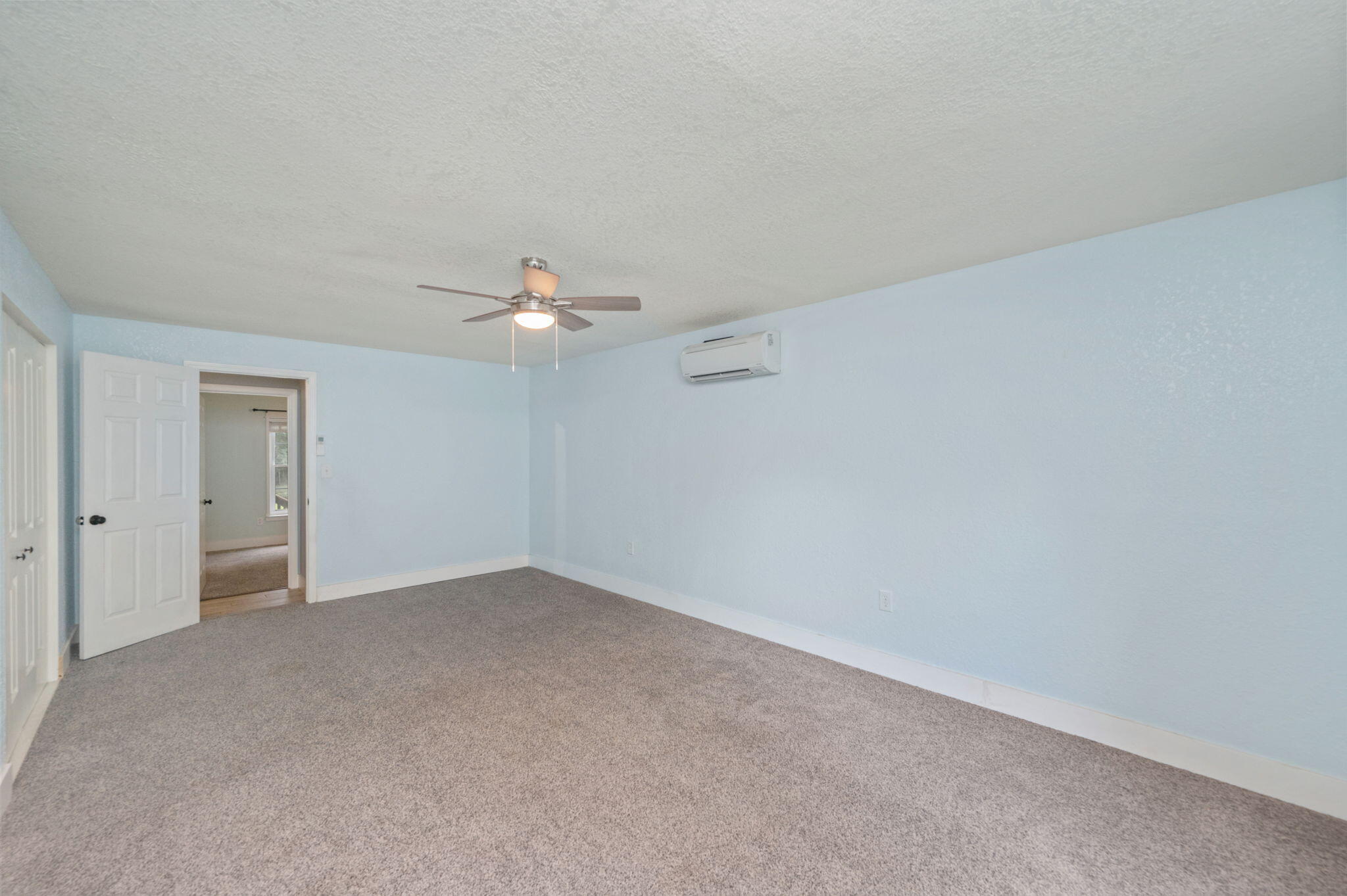 GRANDVIEW HEIGHTS - Residential