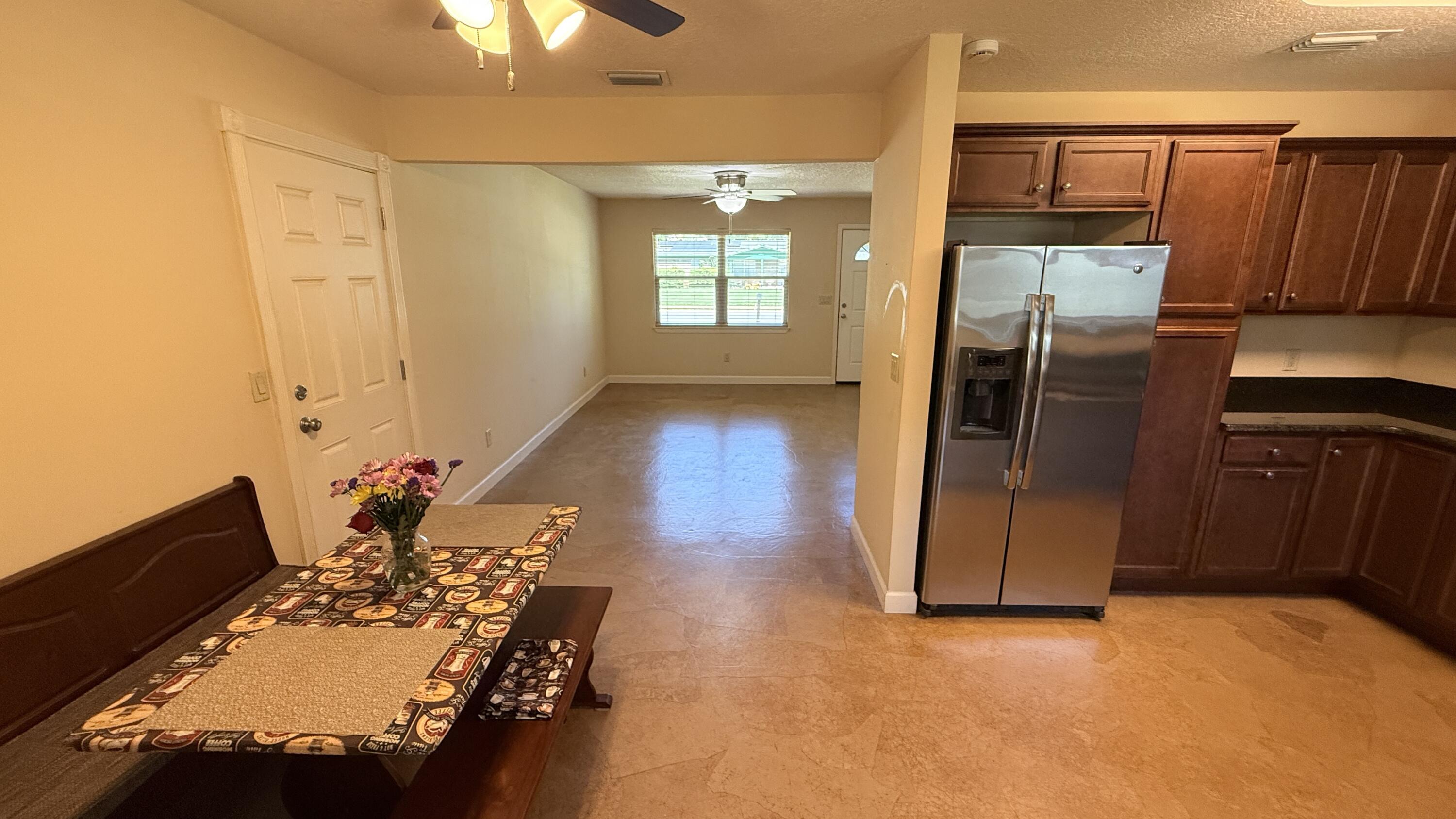 SPRINGDALE - Residential