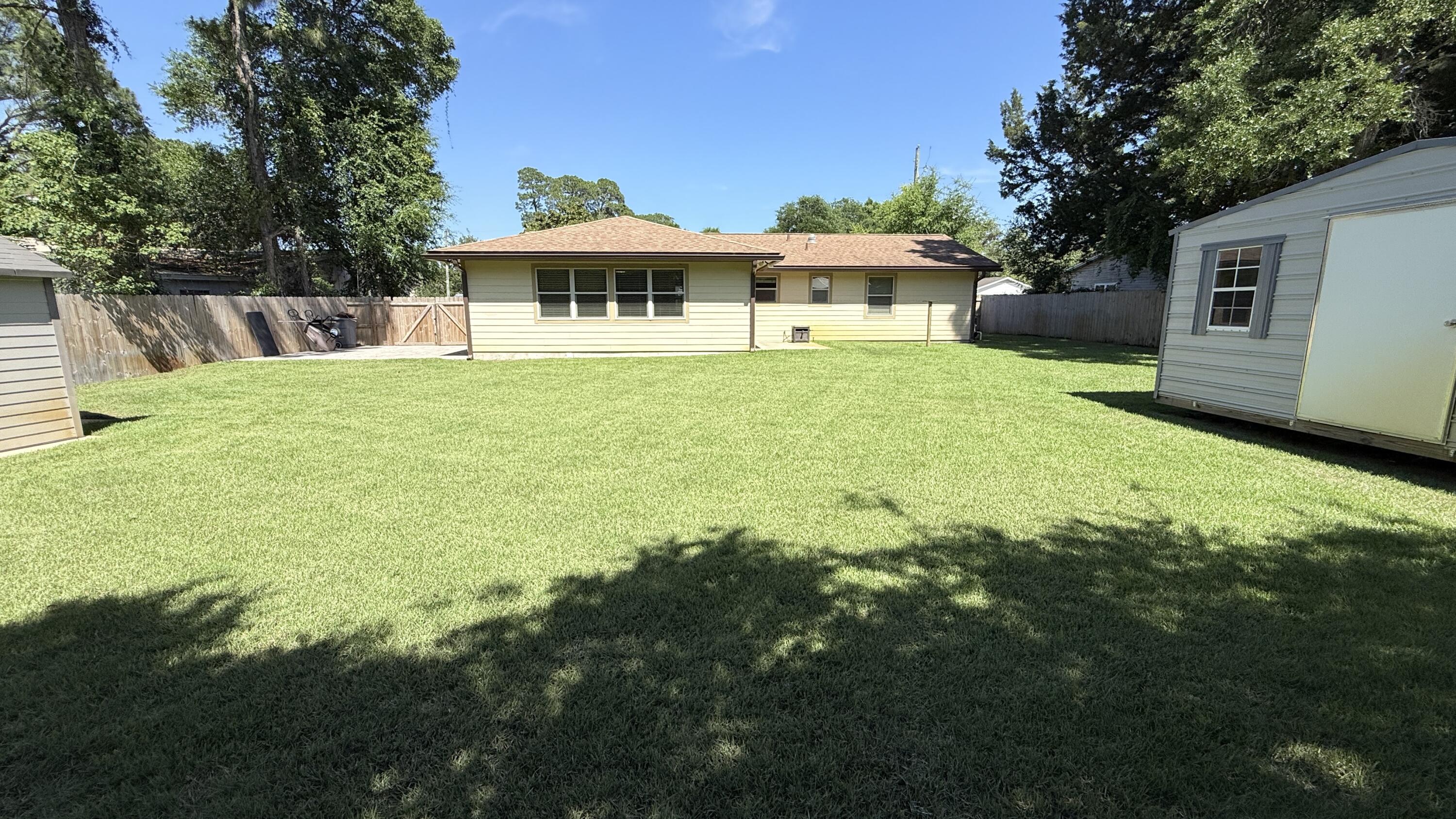 SPRINGDALE - Residential