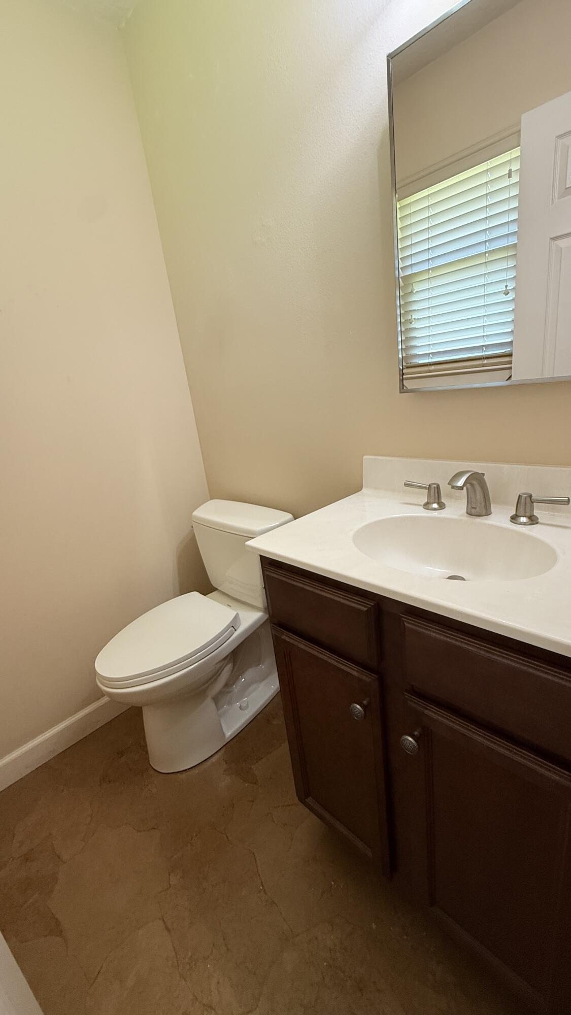 SPRINGDALE - Residential