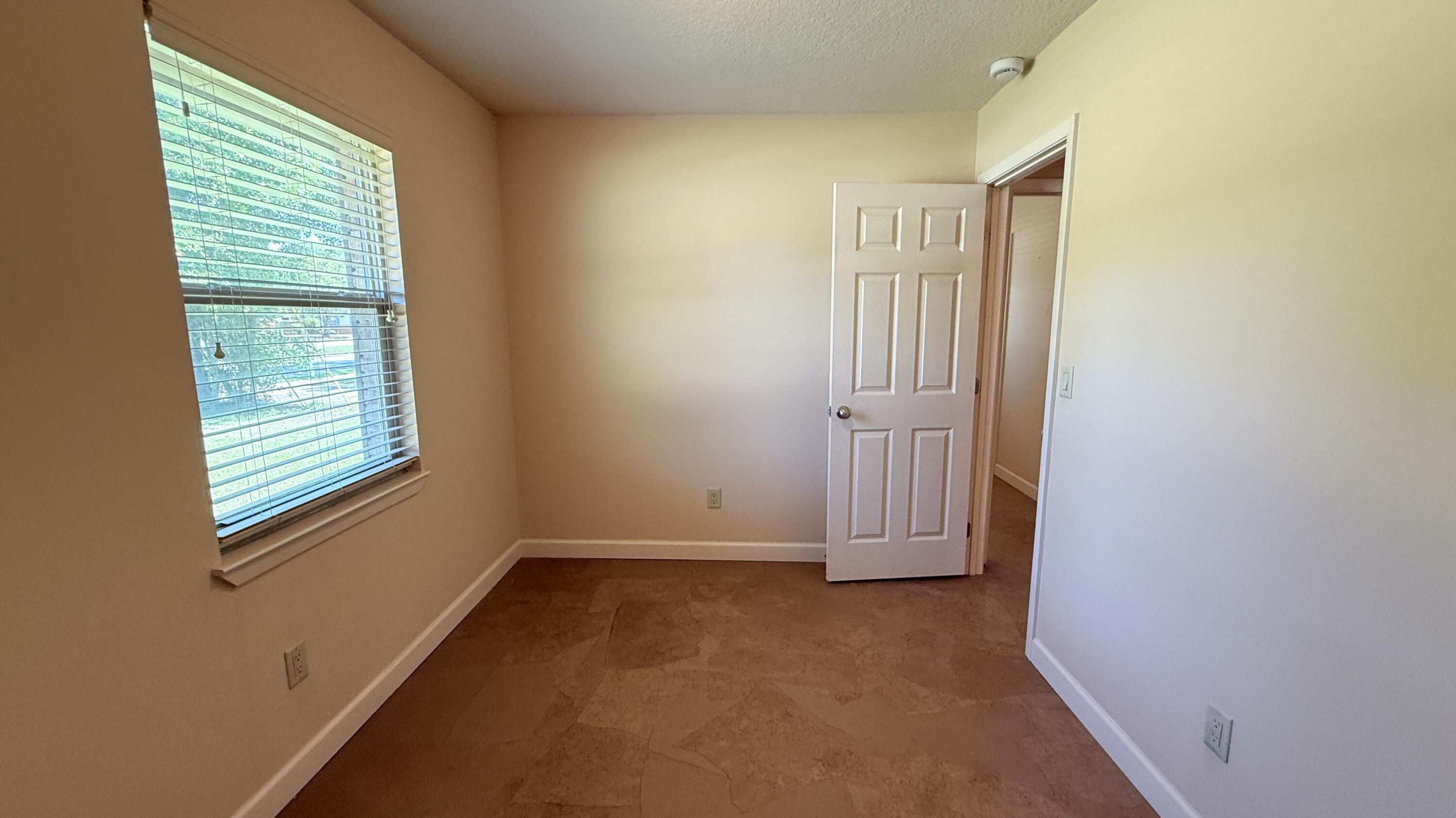 SPRINGDALE - Residential