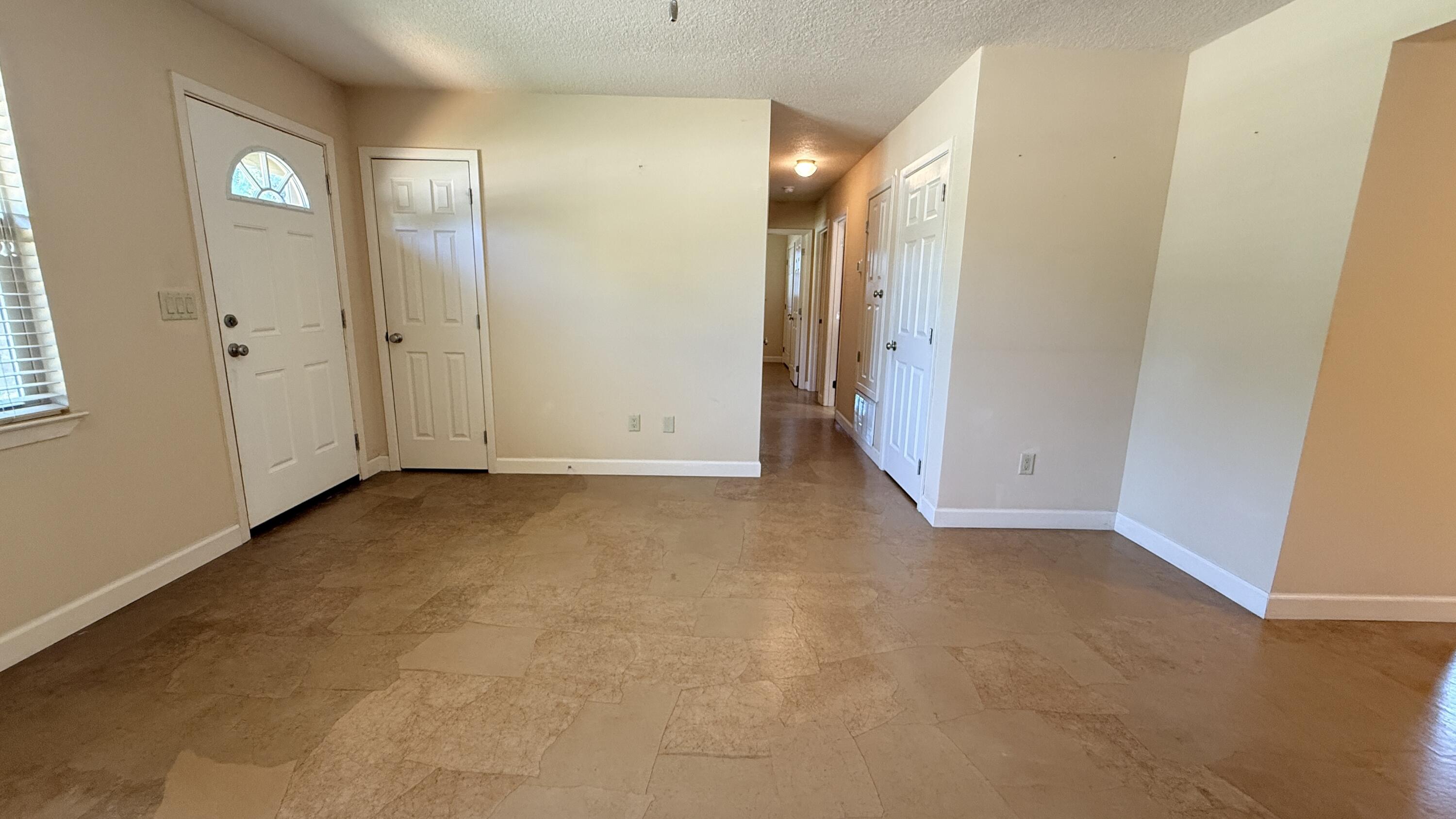 SPRINGDALE - Residential