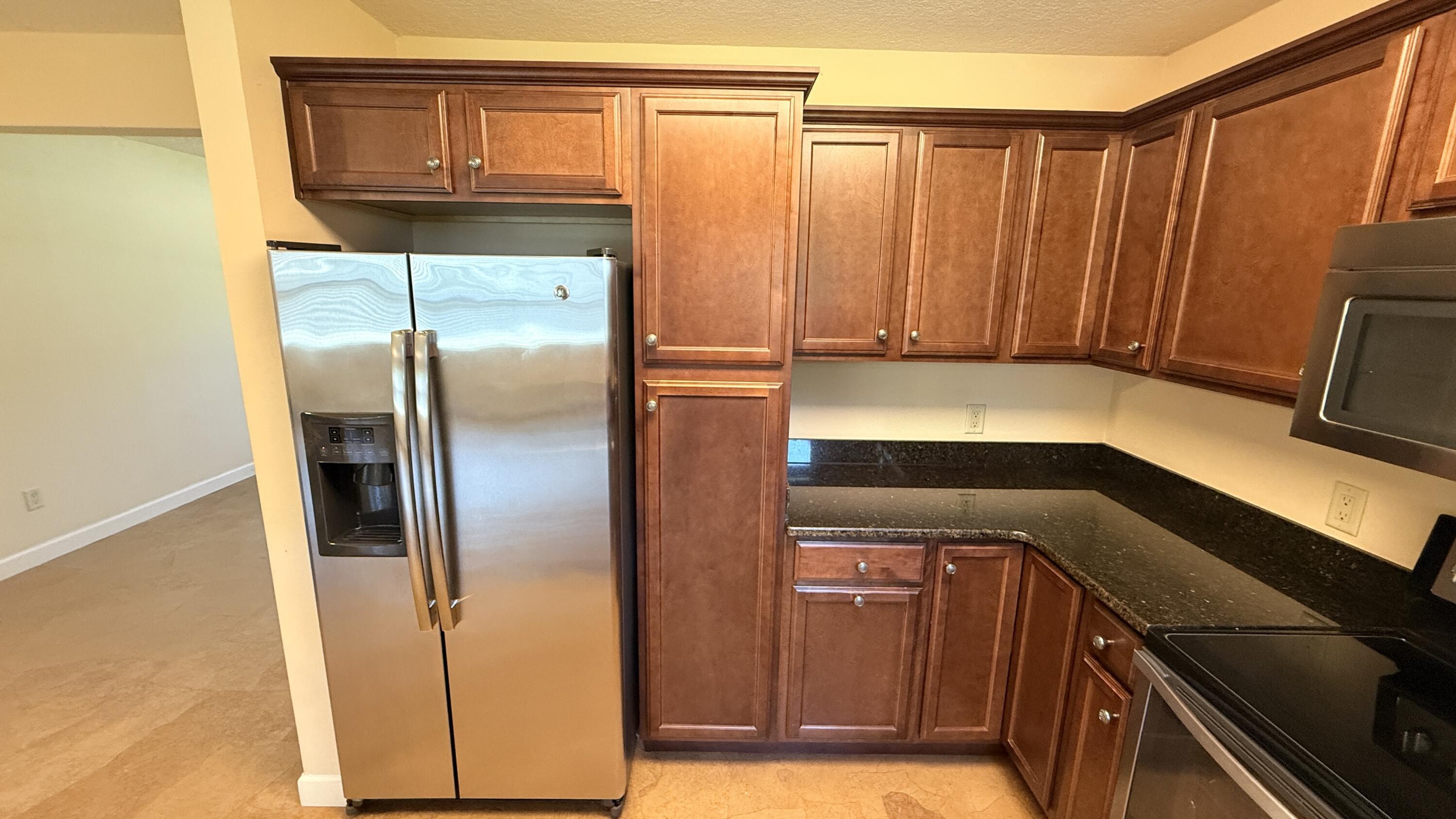 SPRINGDALE - Residential