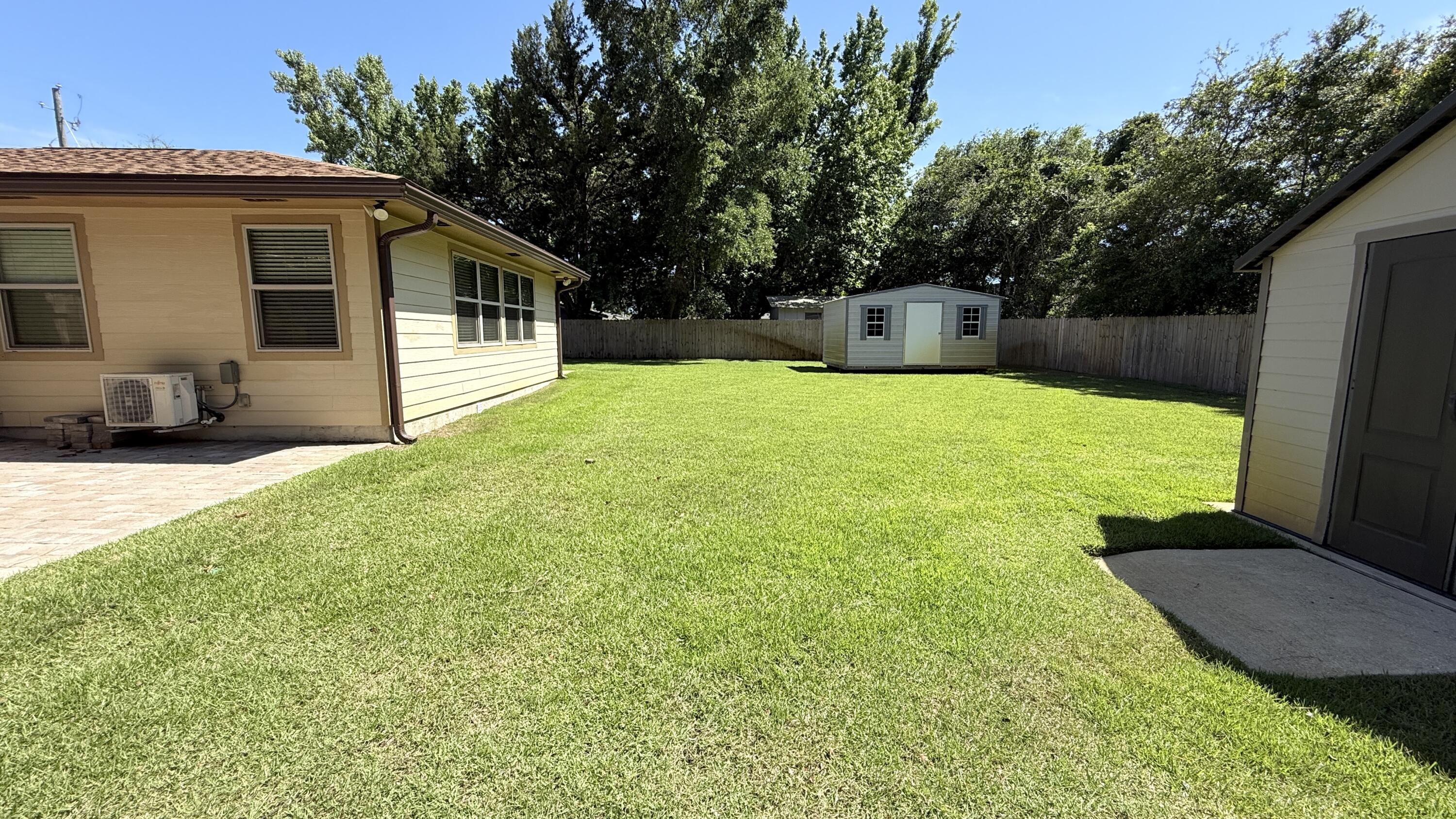 SPRINGDALE - Residential