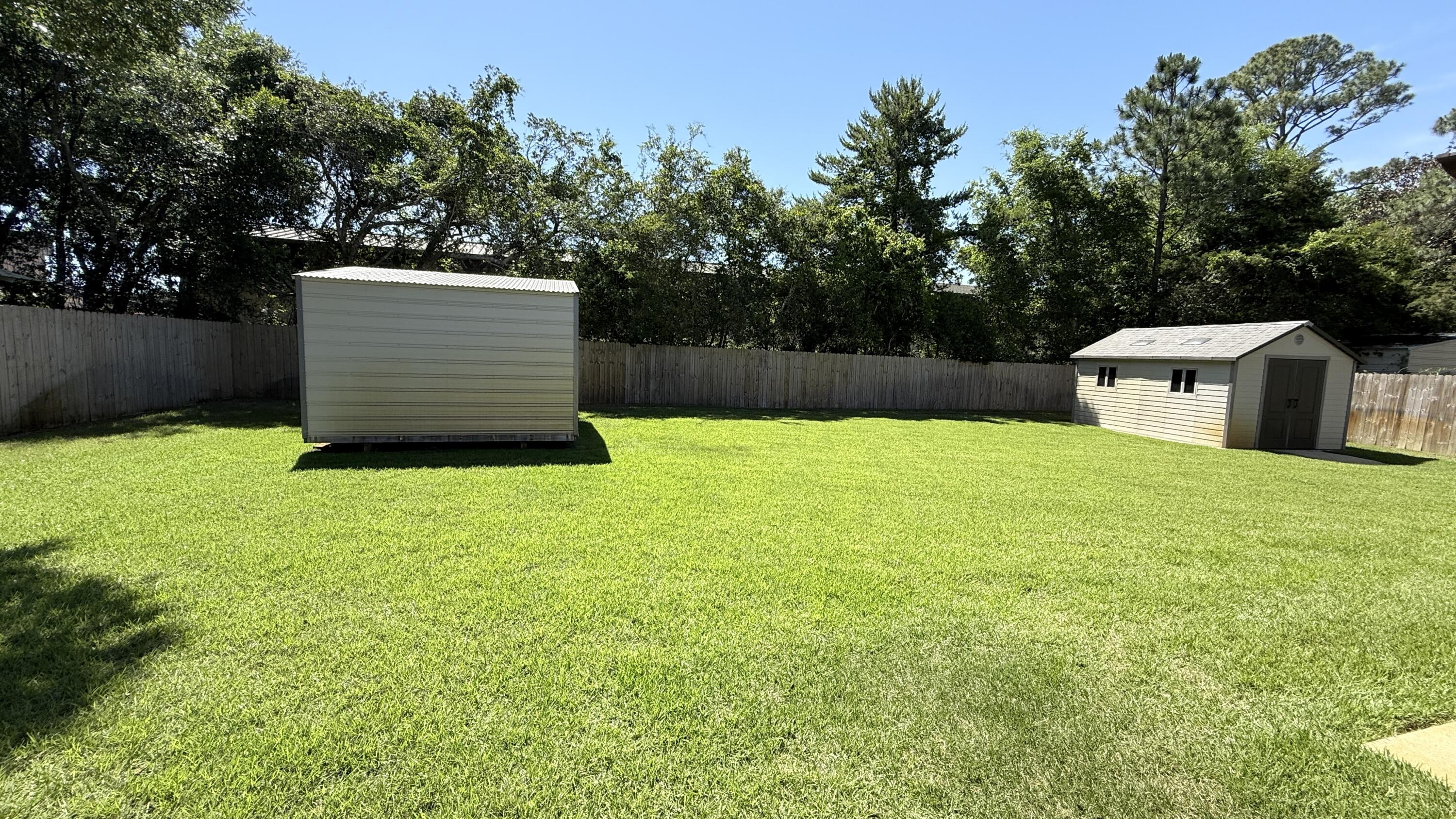 SPRINGDALE - Residential