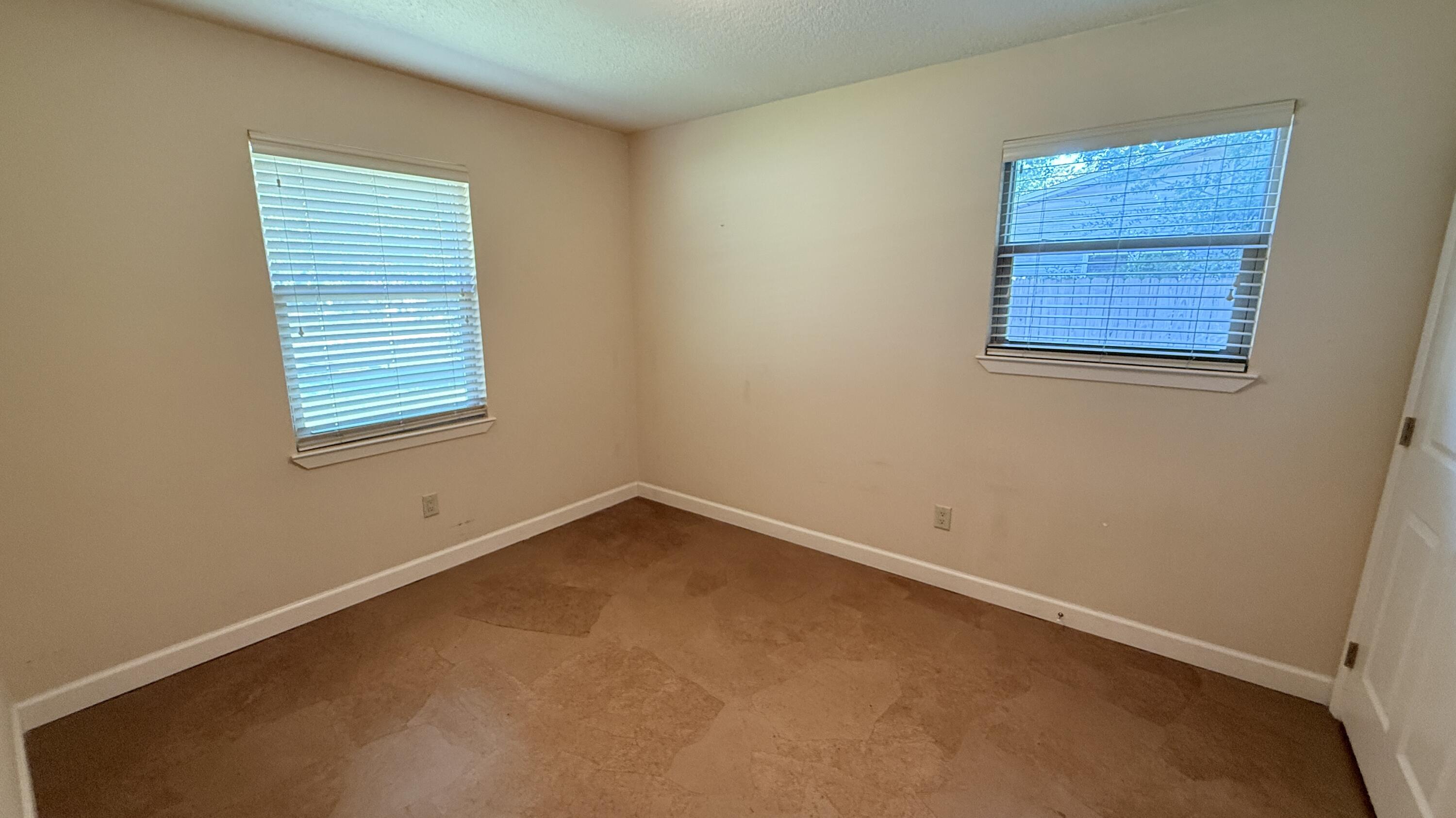 SPRINGDALE - Residential