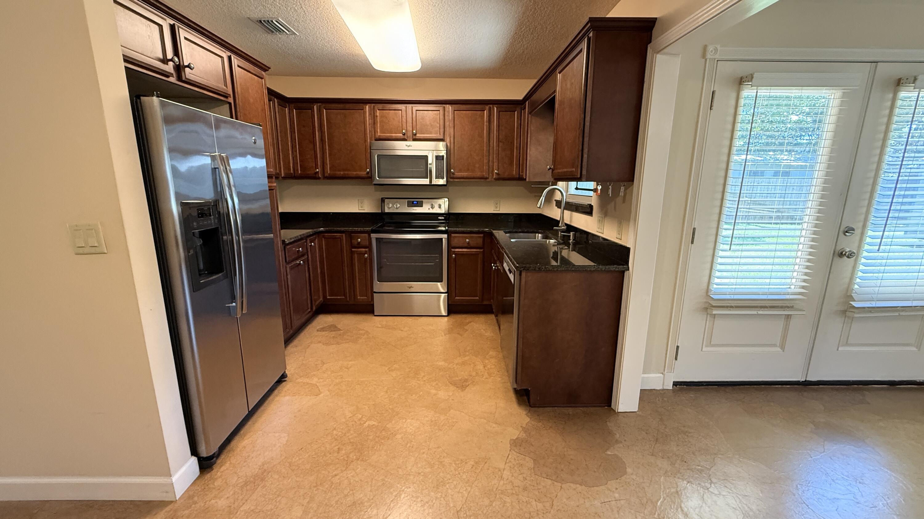 SPRINGDALE - Residential