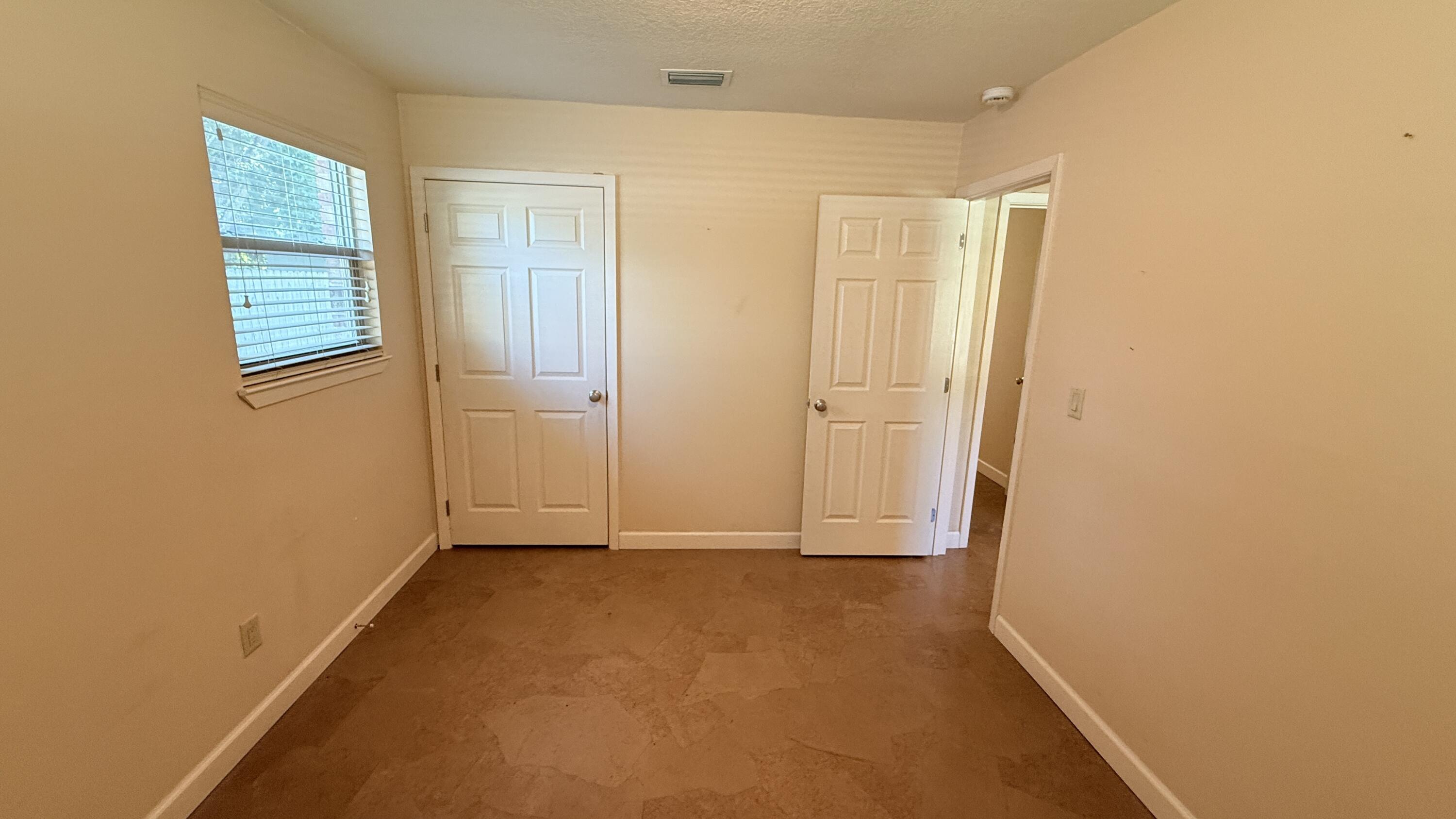 SPRINGDALE - Residential