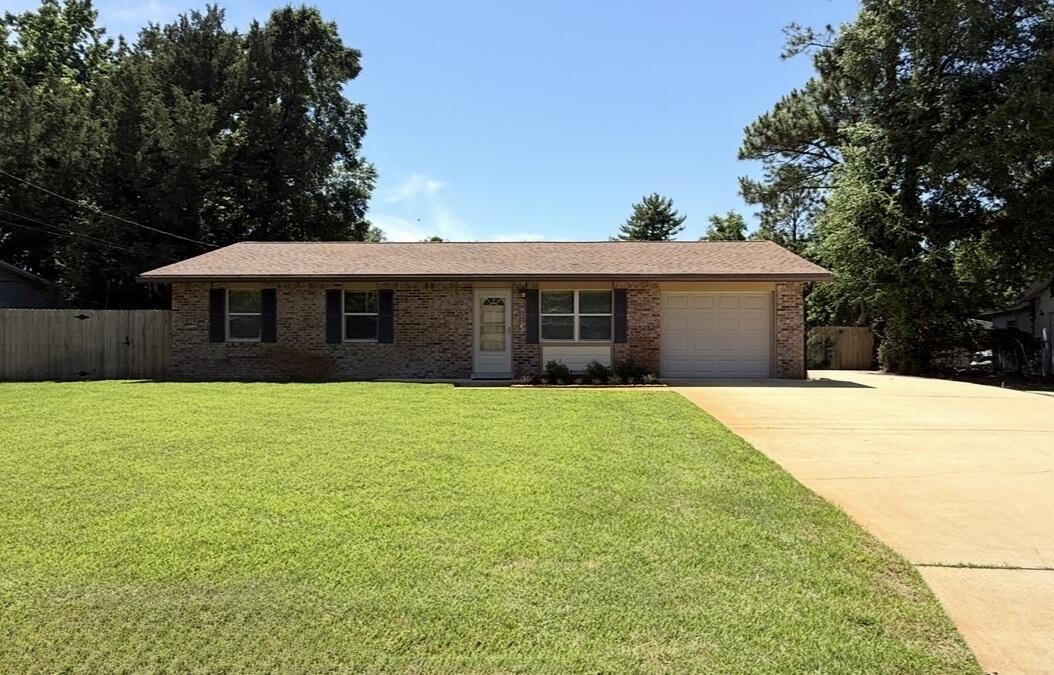 SPRINGDALE - Residential