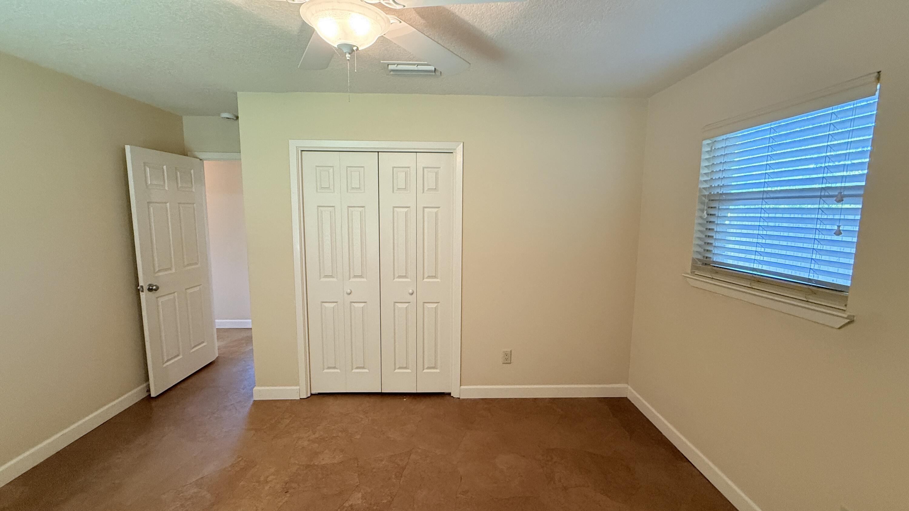 SPRINGDALE - Residential