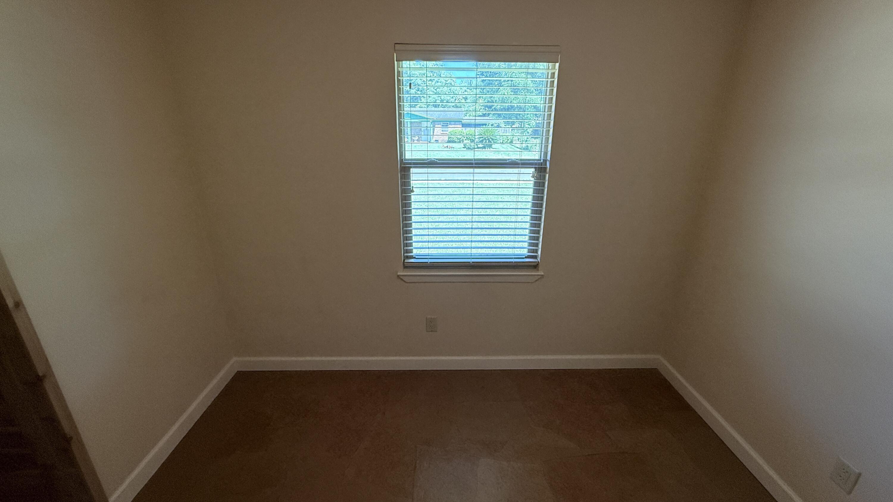 SPRINGDALE - Residential