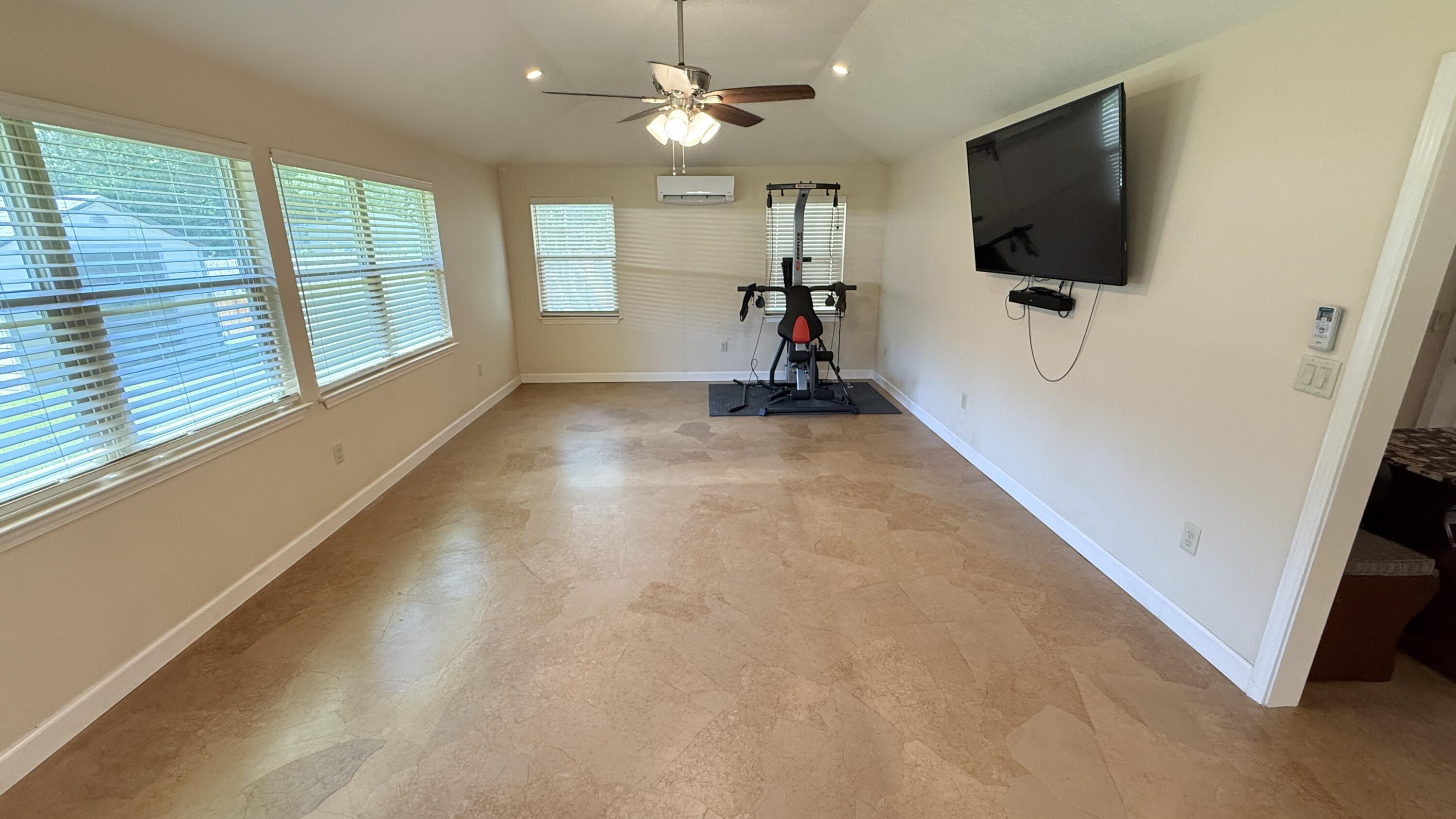 SPRINGDALE - Residential