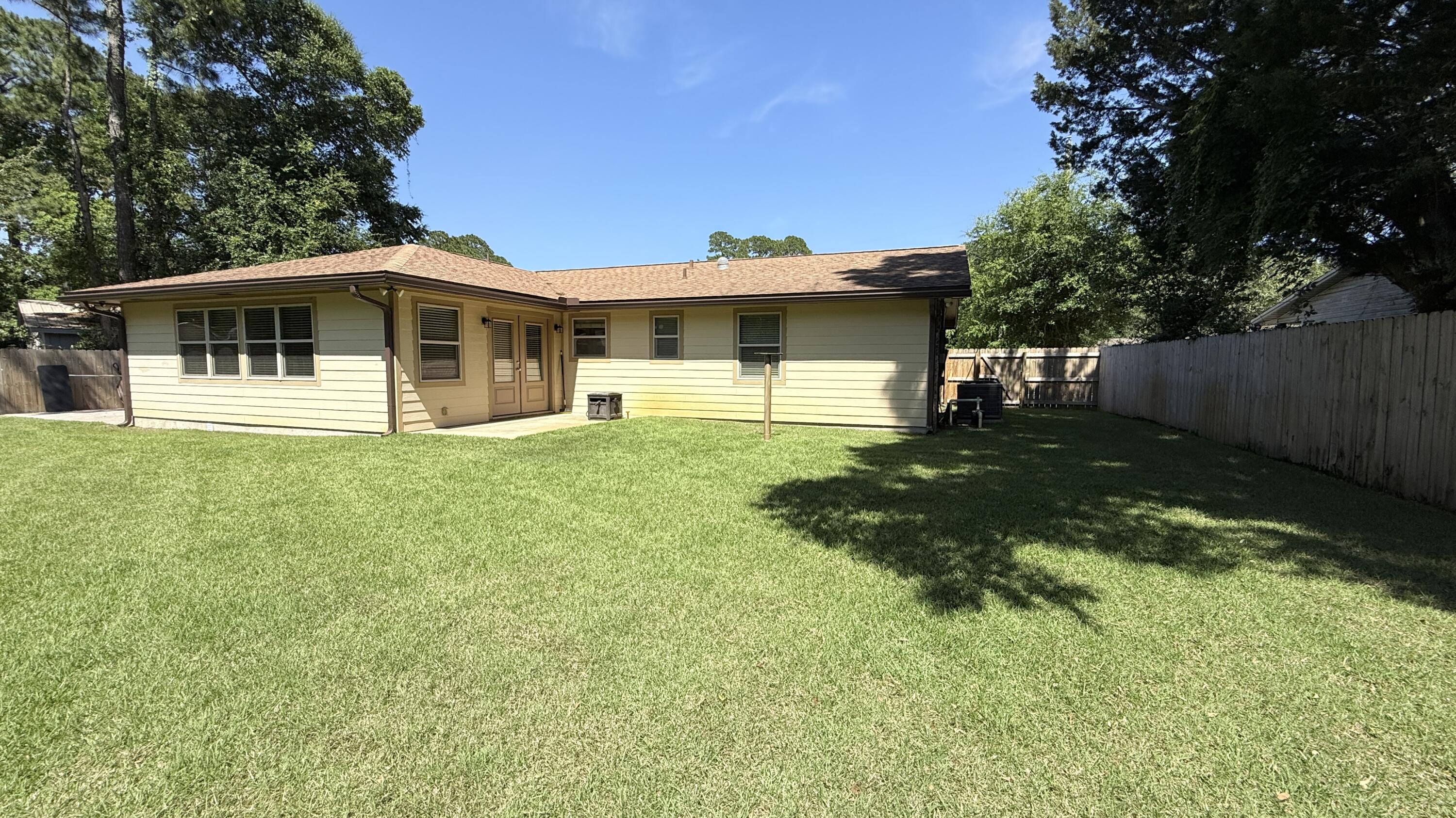 SPRINGDALE - Residential