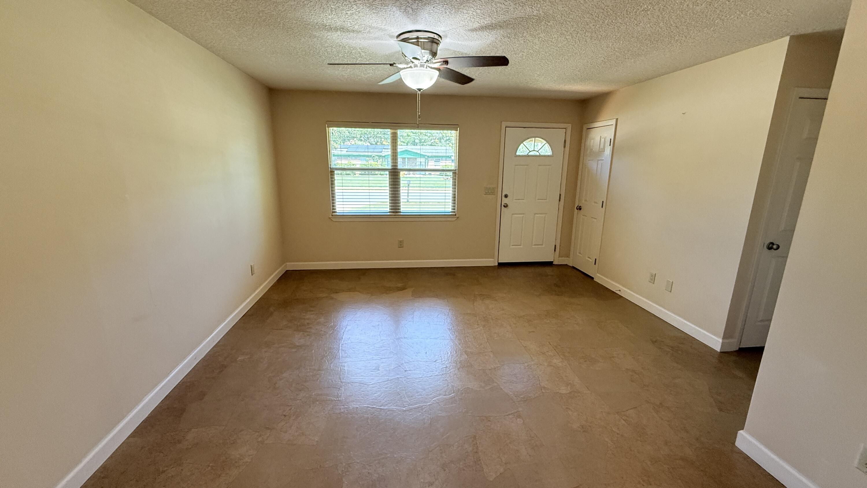 SPRINGDALE - Residential