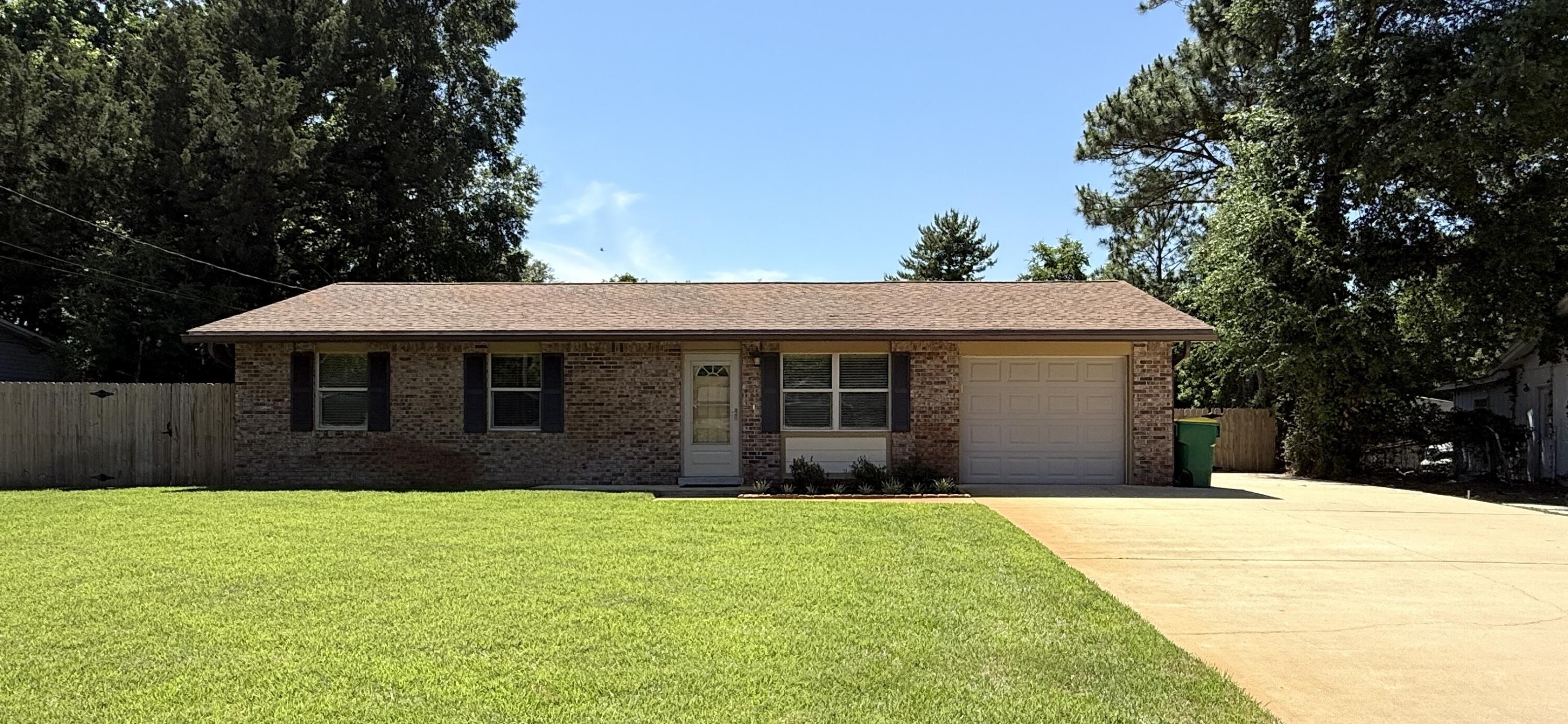 SPRINGDALE - Residential