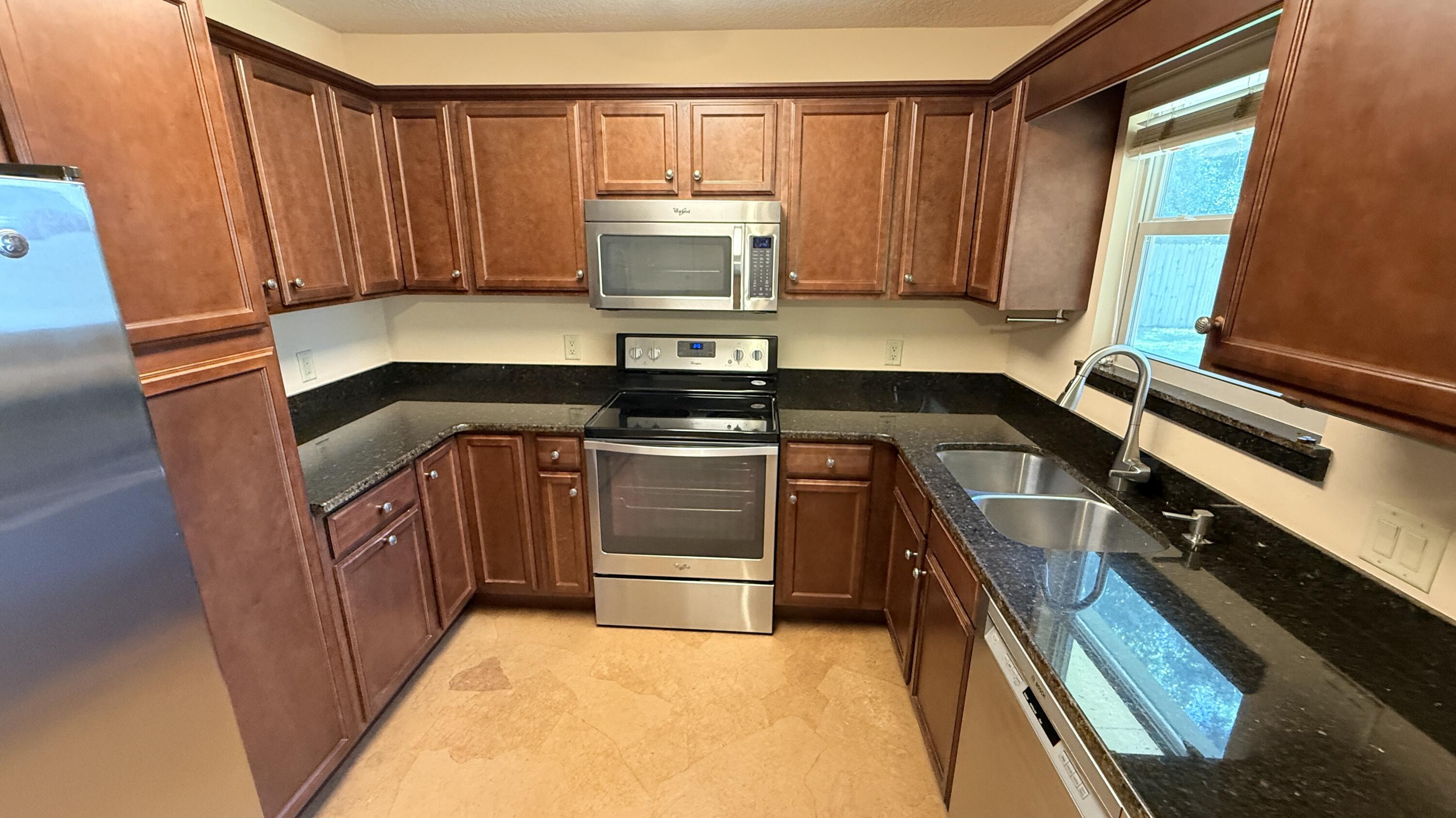 SPRINGDALE - Residential