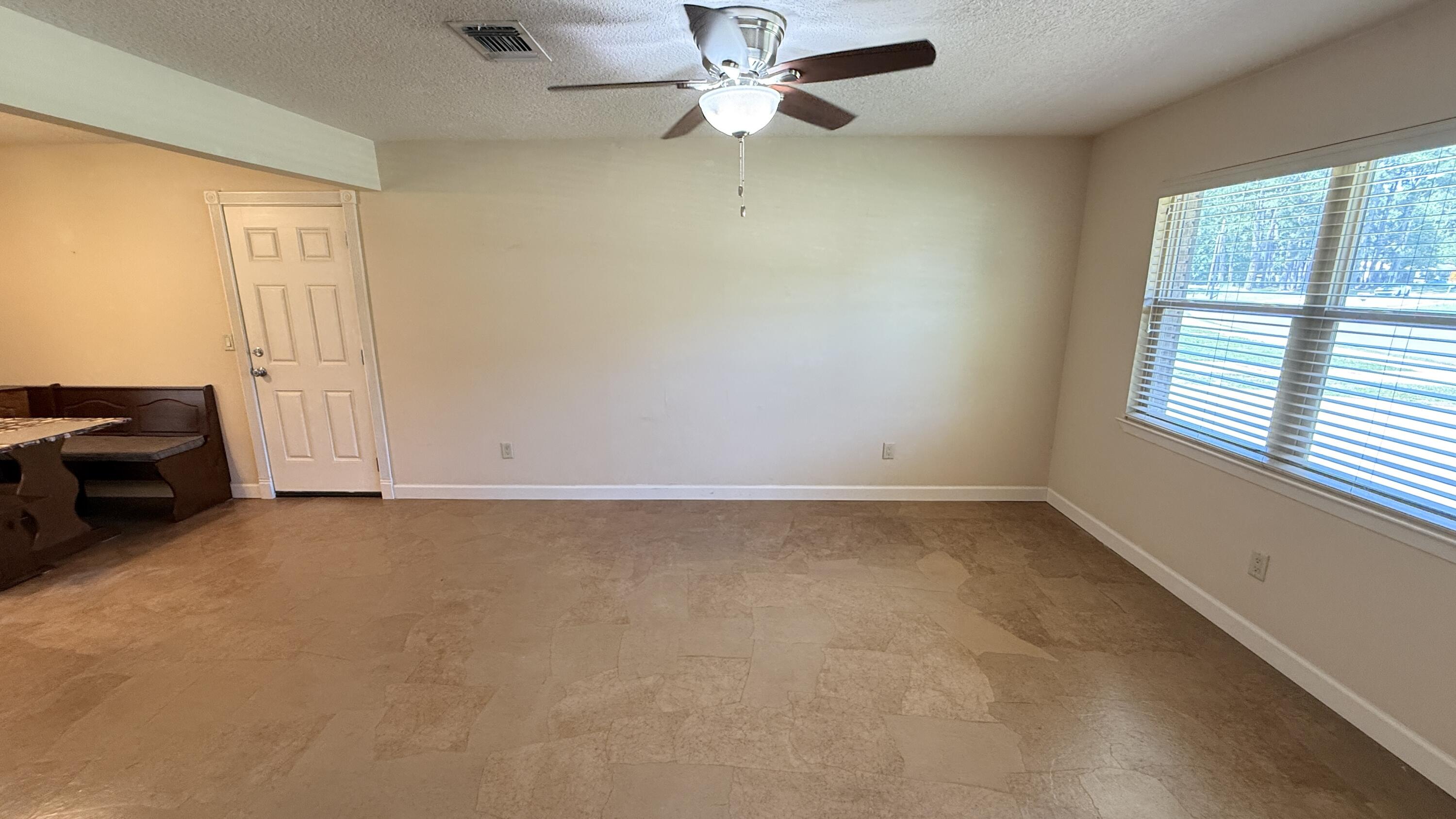 SPRINGDALE - Residential