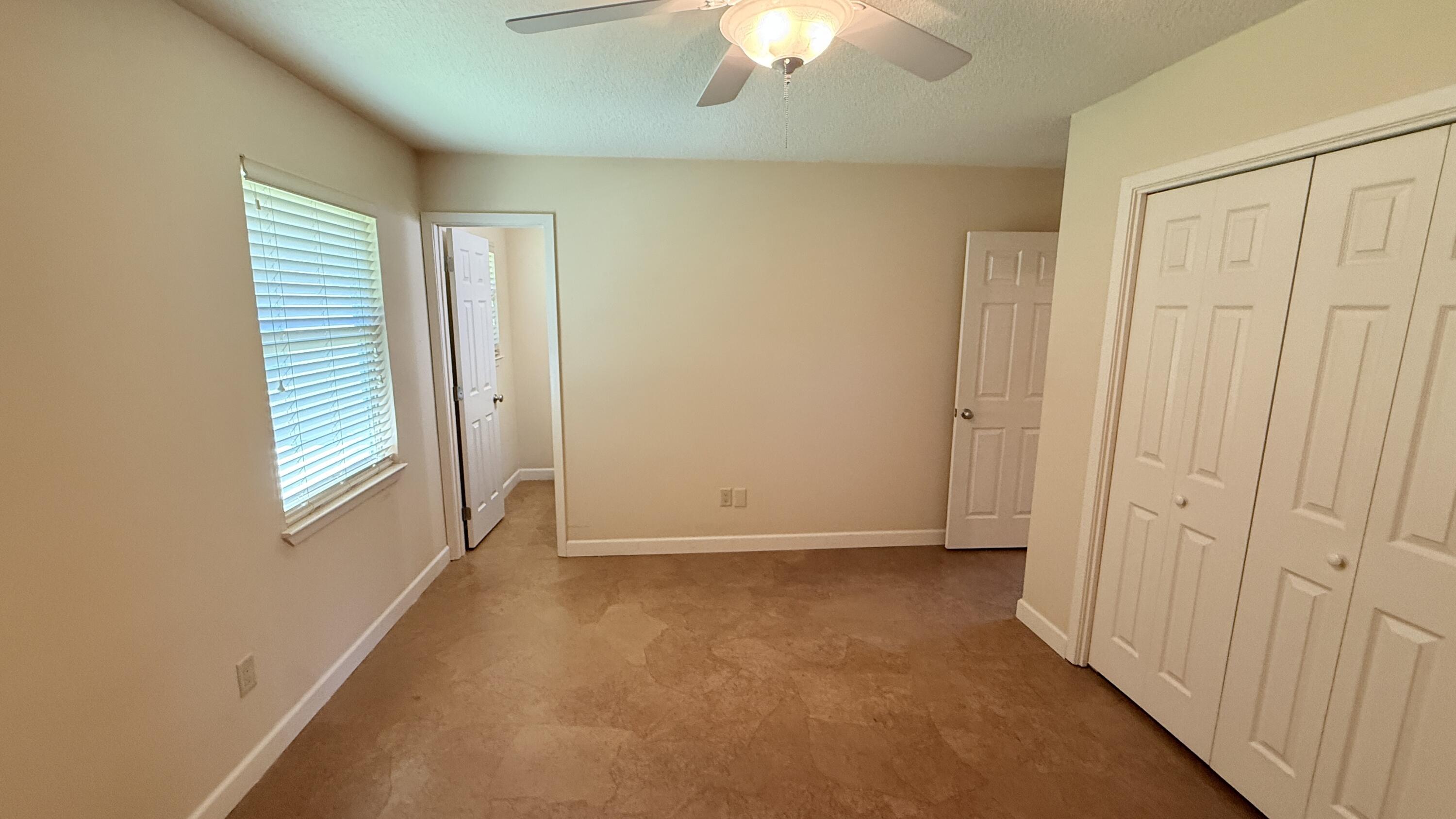 SPRINGDALE - Residential