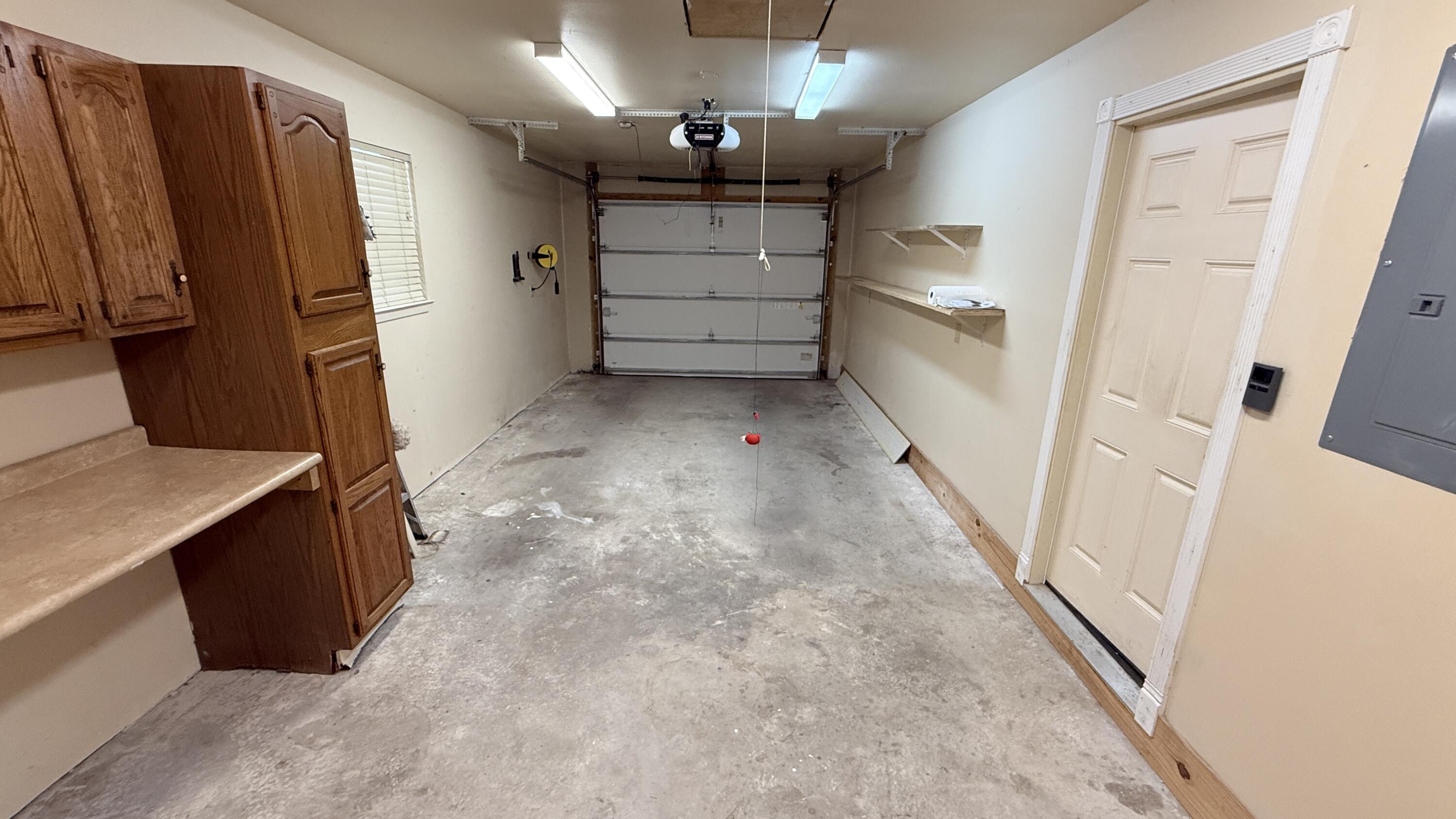 SPRINGDALE - Residential