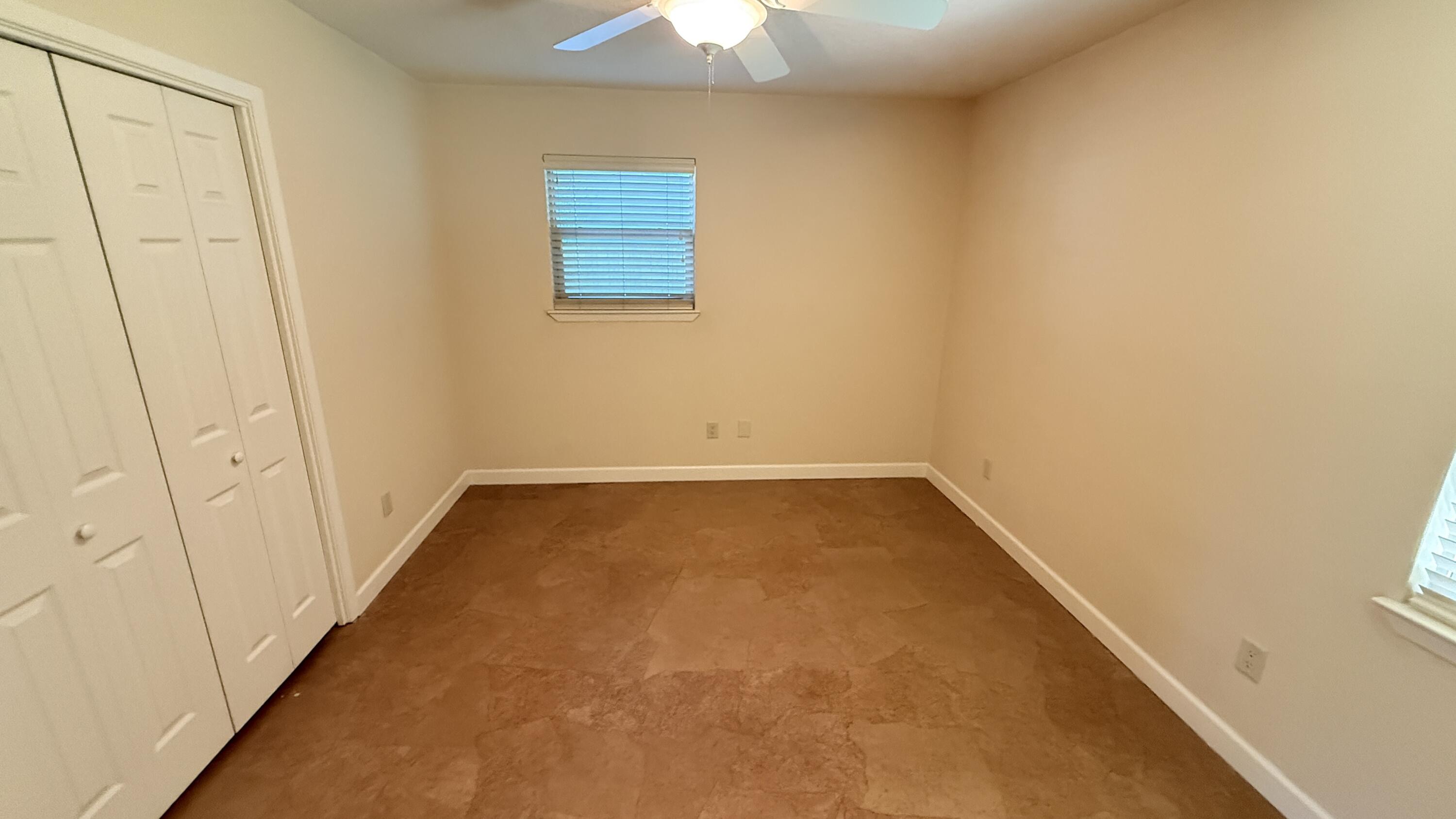 SPRINGDALE - Residential