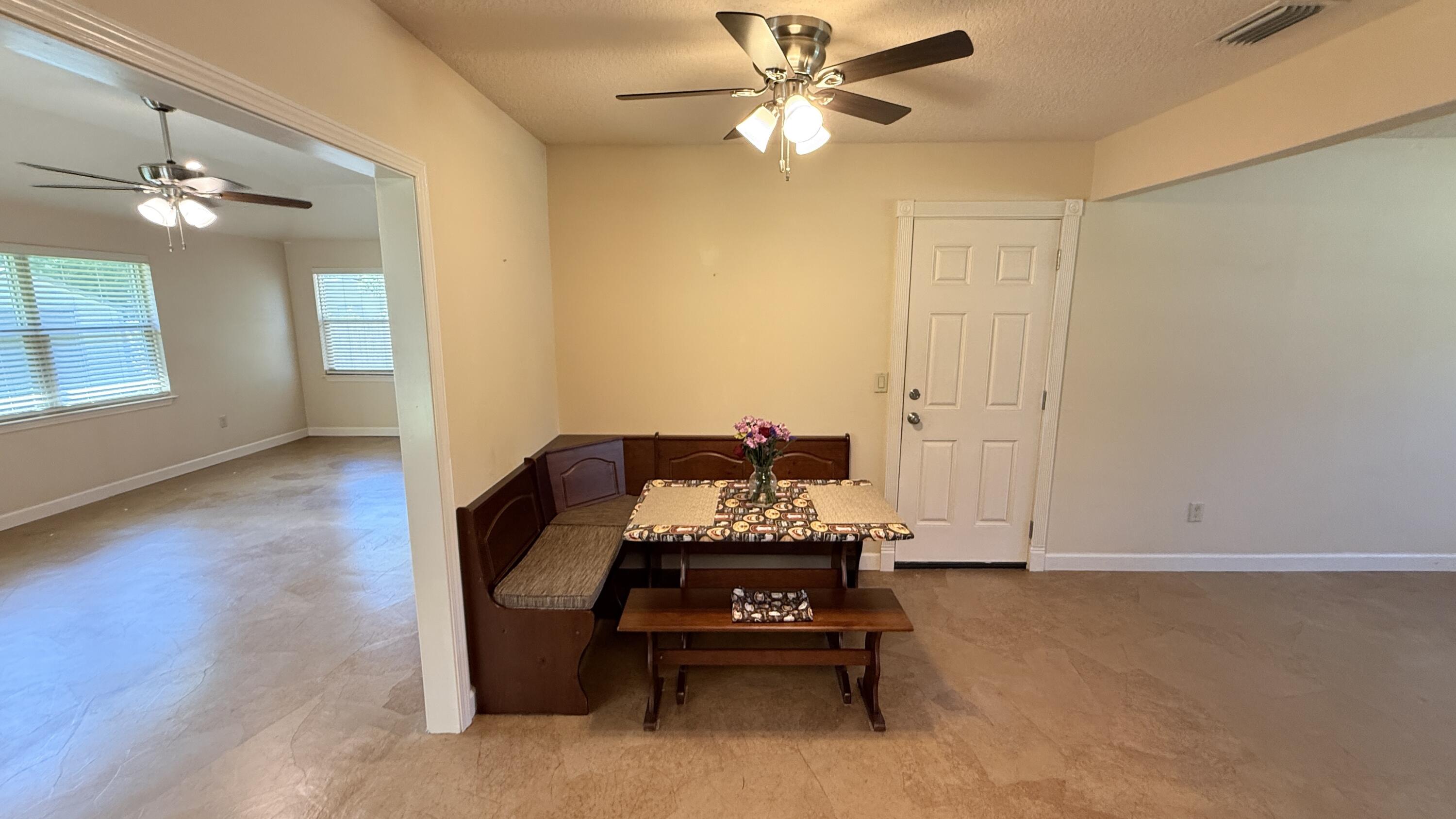 SPRINGDALE - Residential
