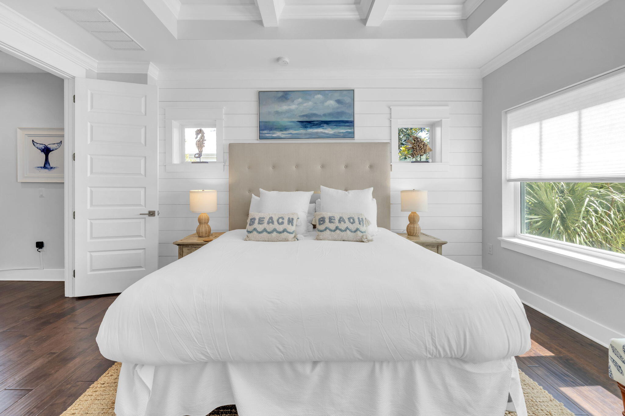 LAKEWOOD OF SEAGROVE BEACH - Residential